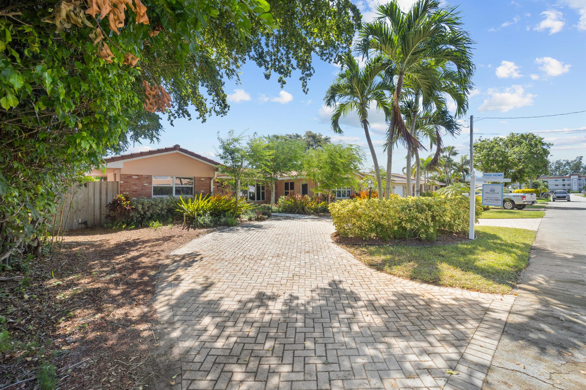 1448 NE 57th Street