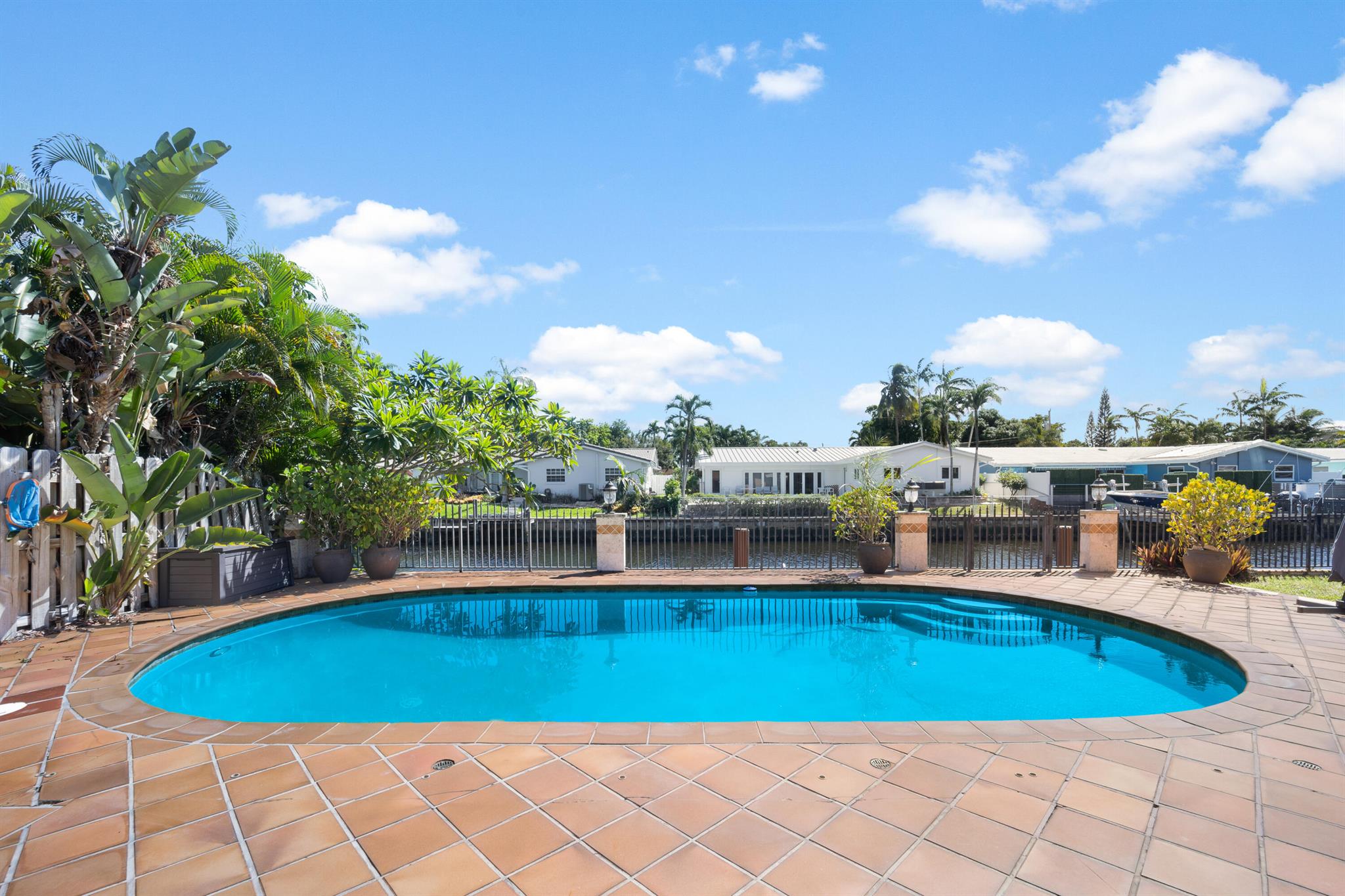 1448 NE 57th Street