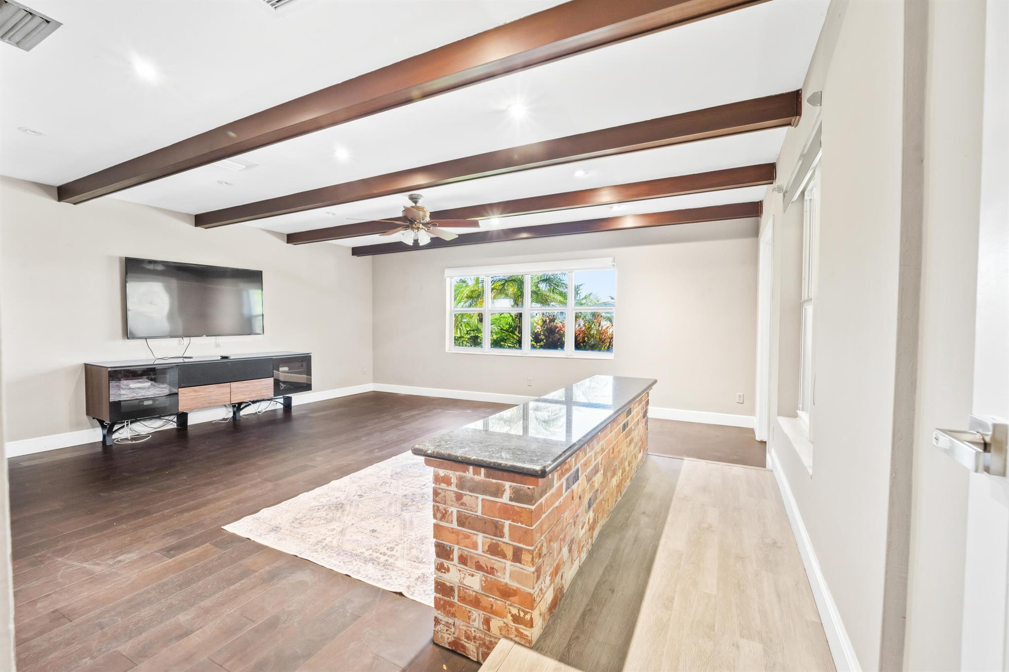 1448 NE 57th Street