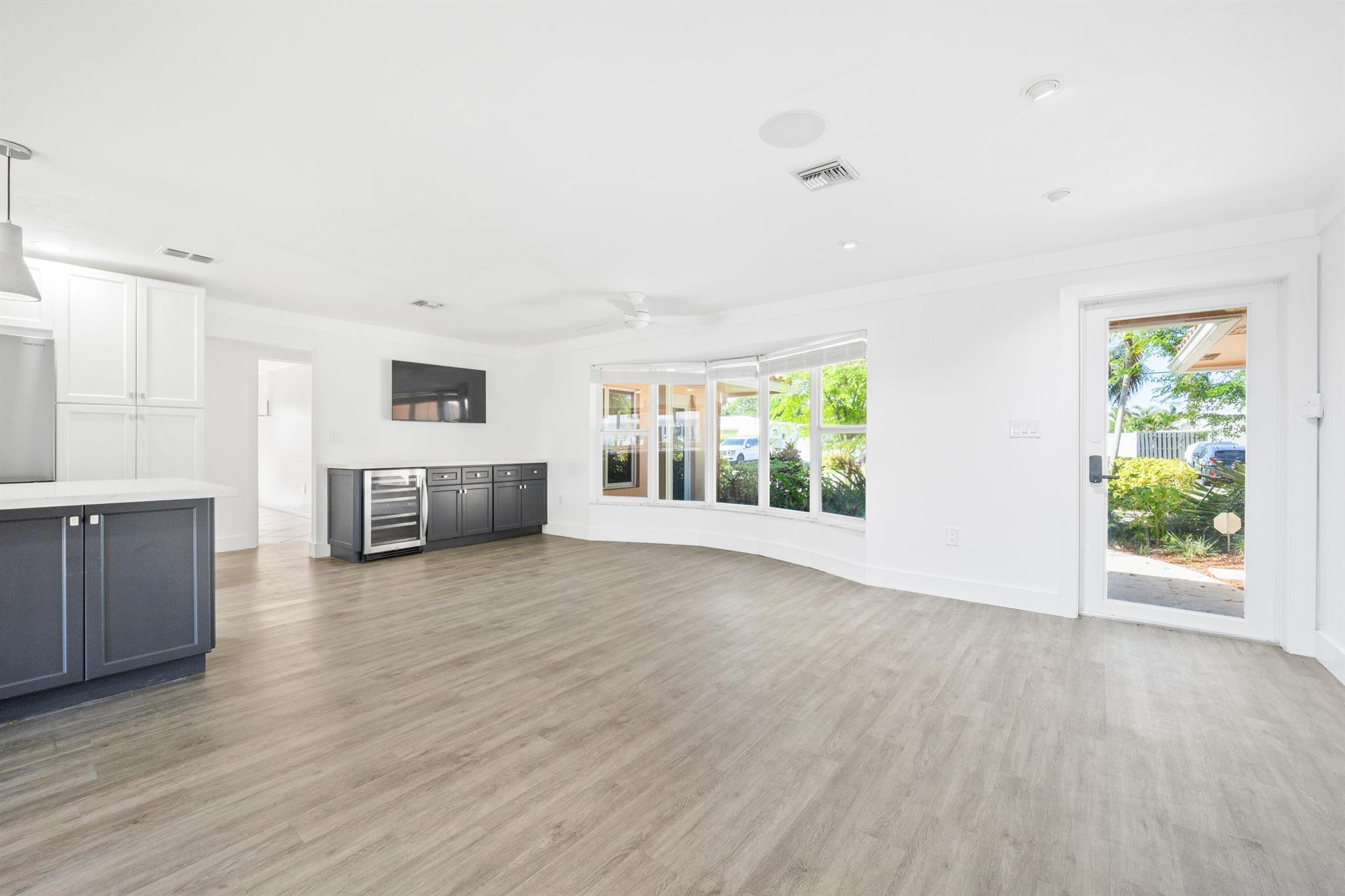 1448 NE 57th Street