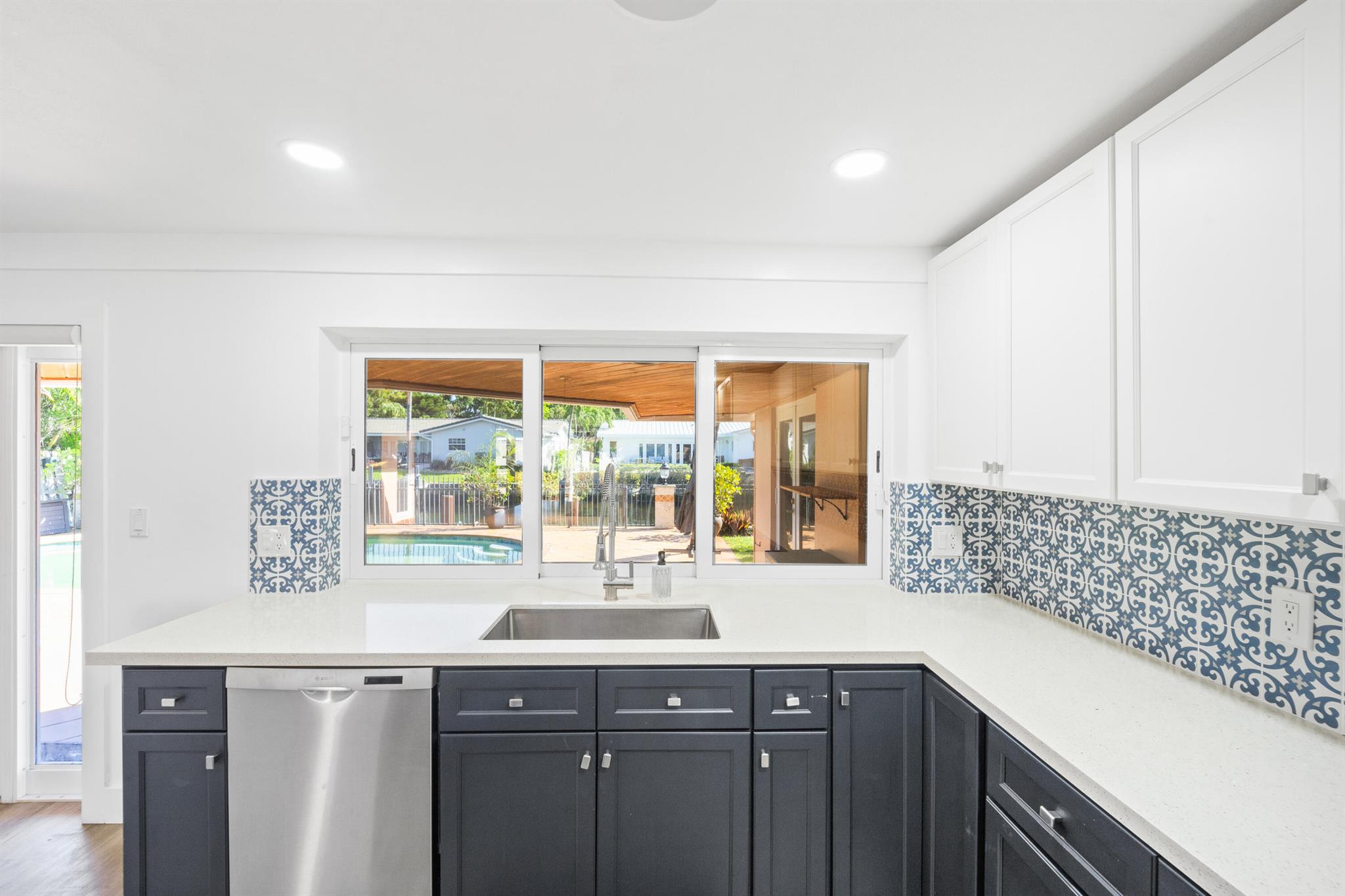 1448 NE 57th Street