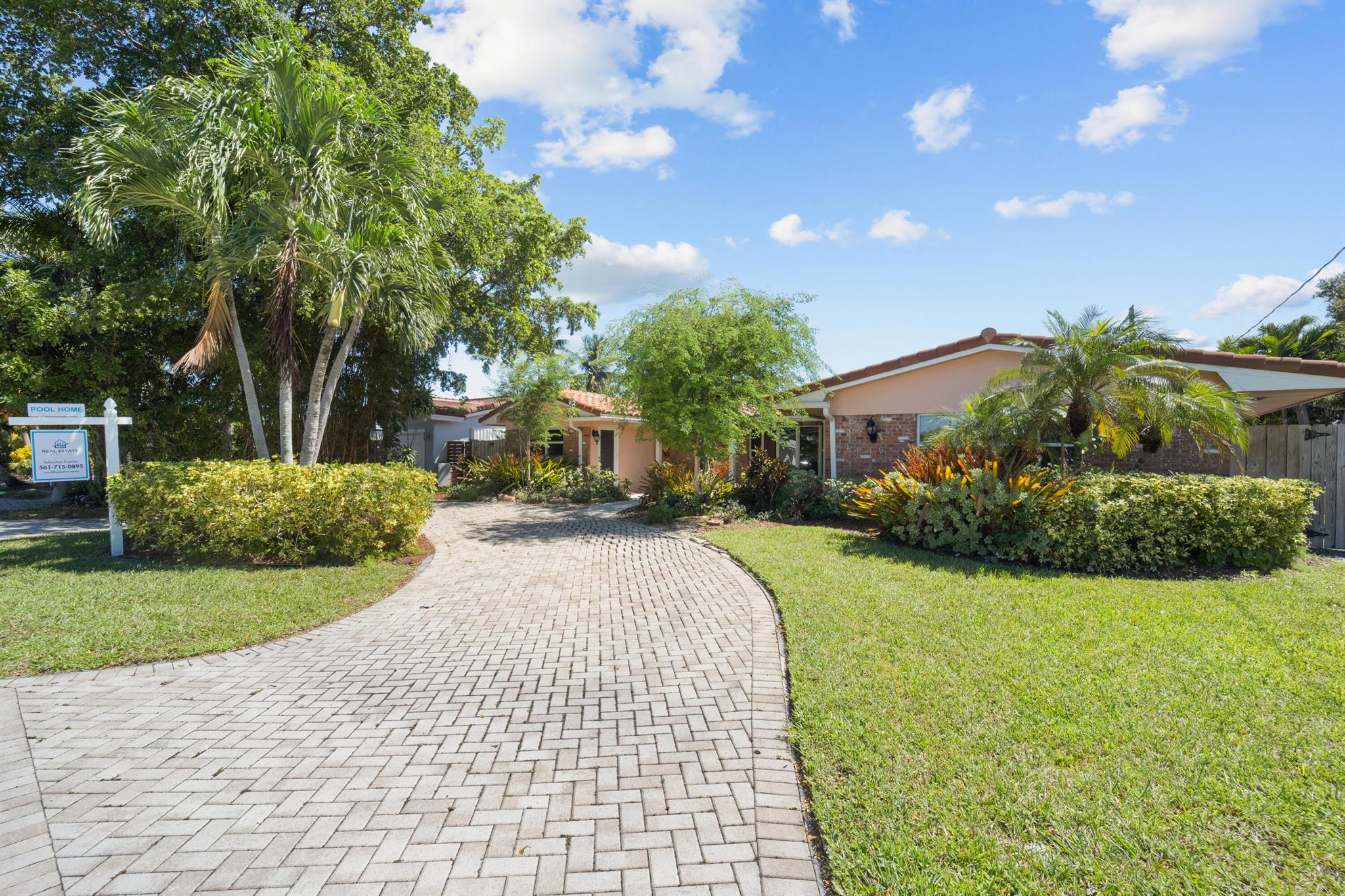 1448 NE 57th Street