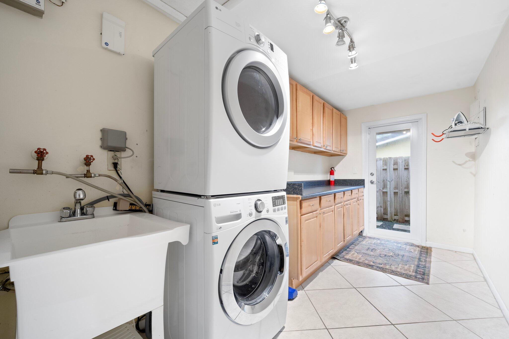 1448 NE 57th Street