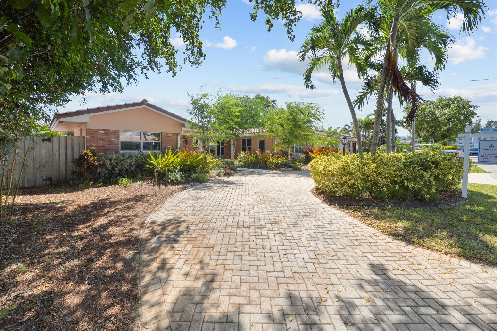 1448 NE 57th Street