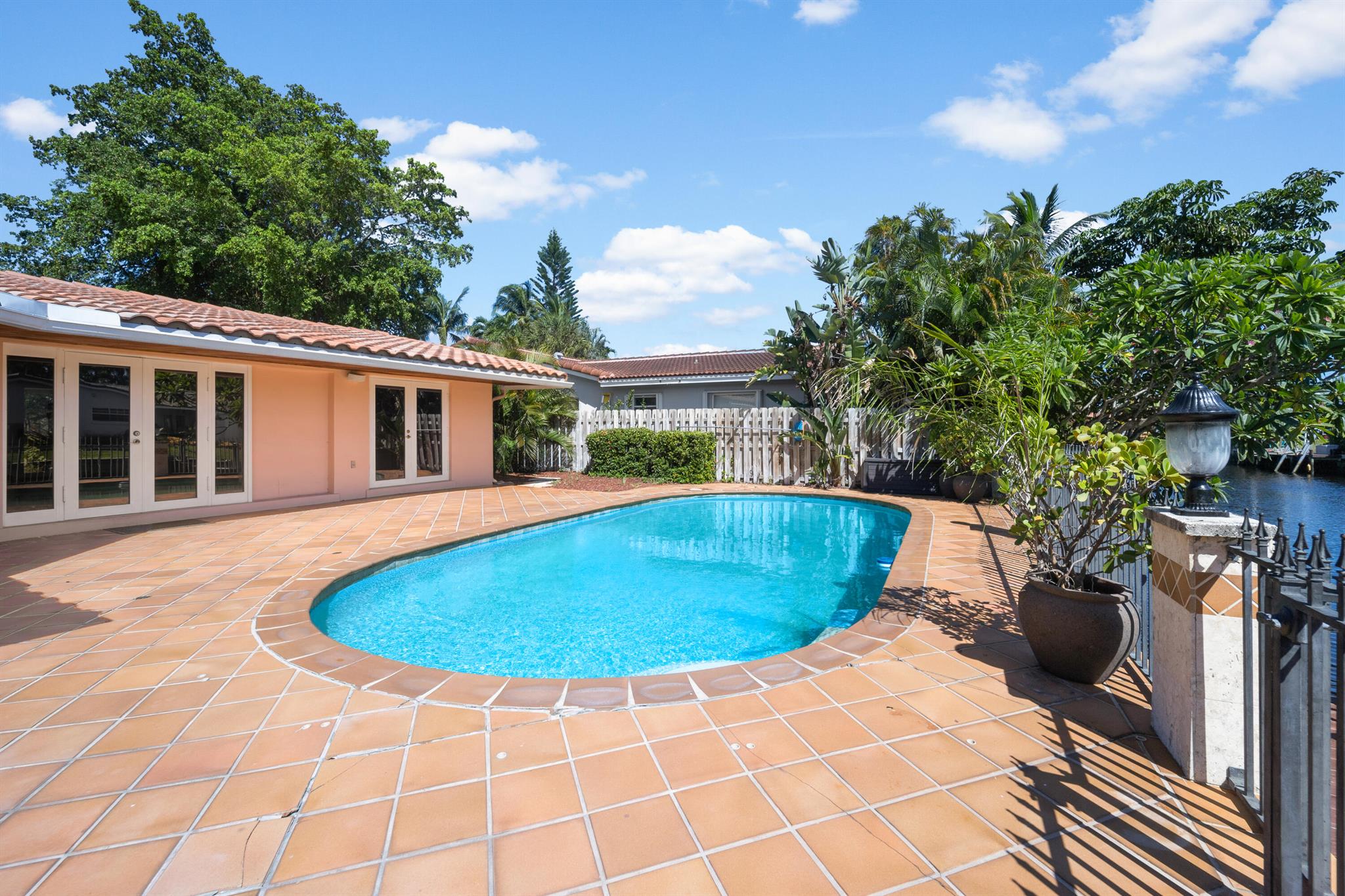 1448 NE 57th Street