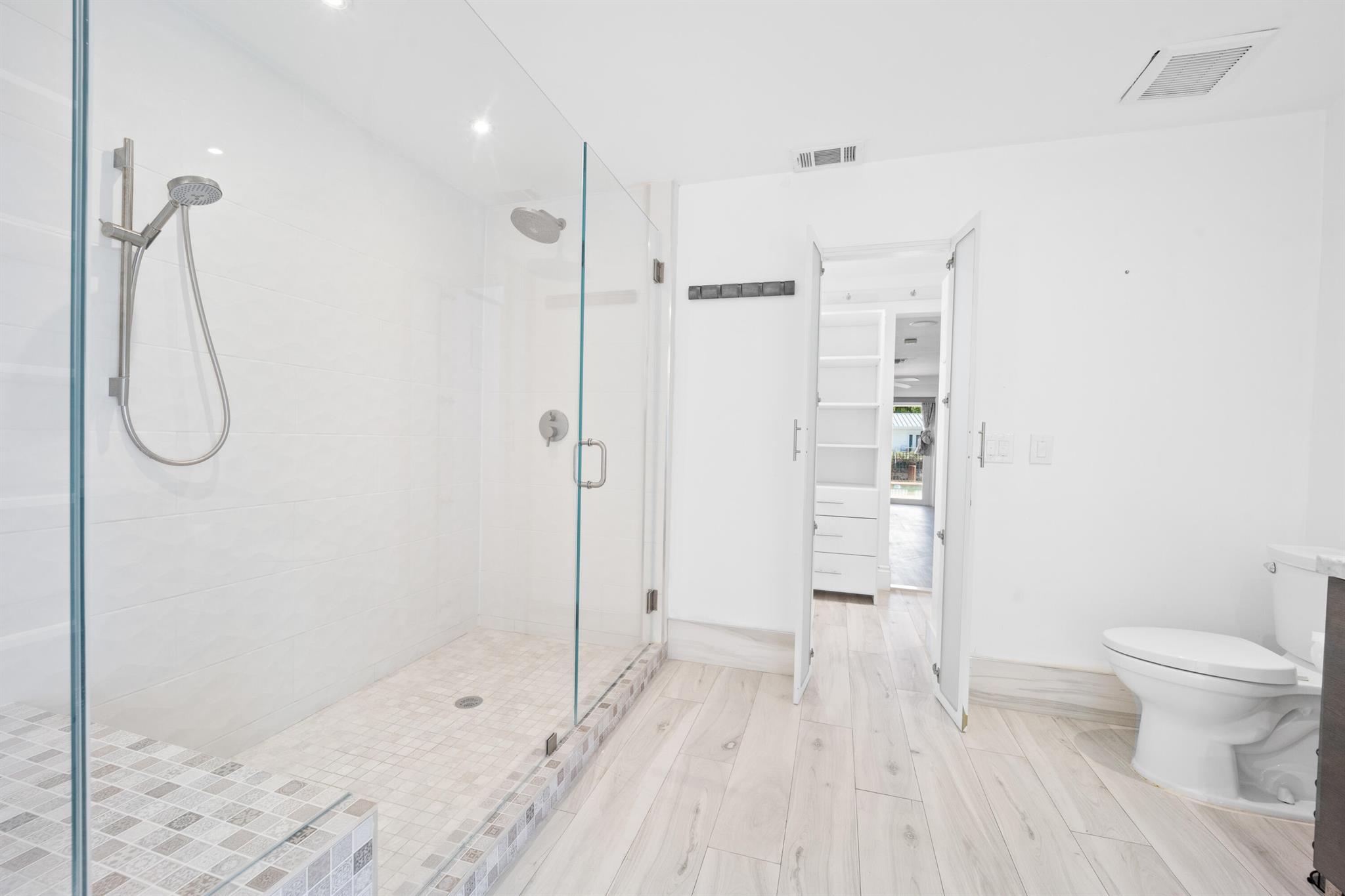 1448 NE 57th Street