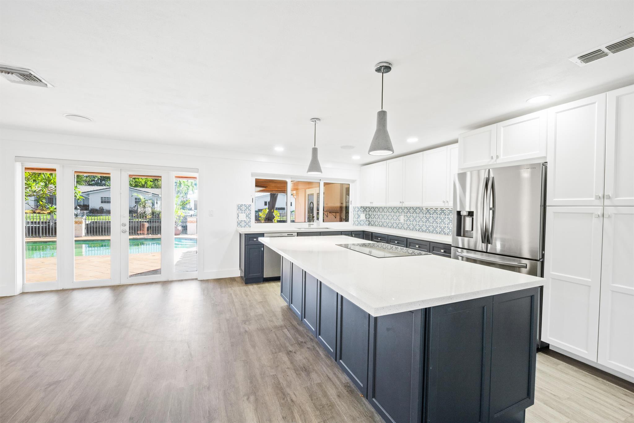 1448 NE 57th Street