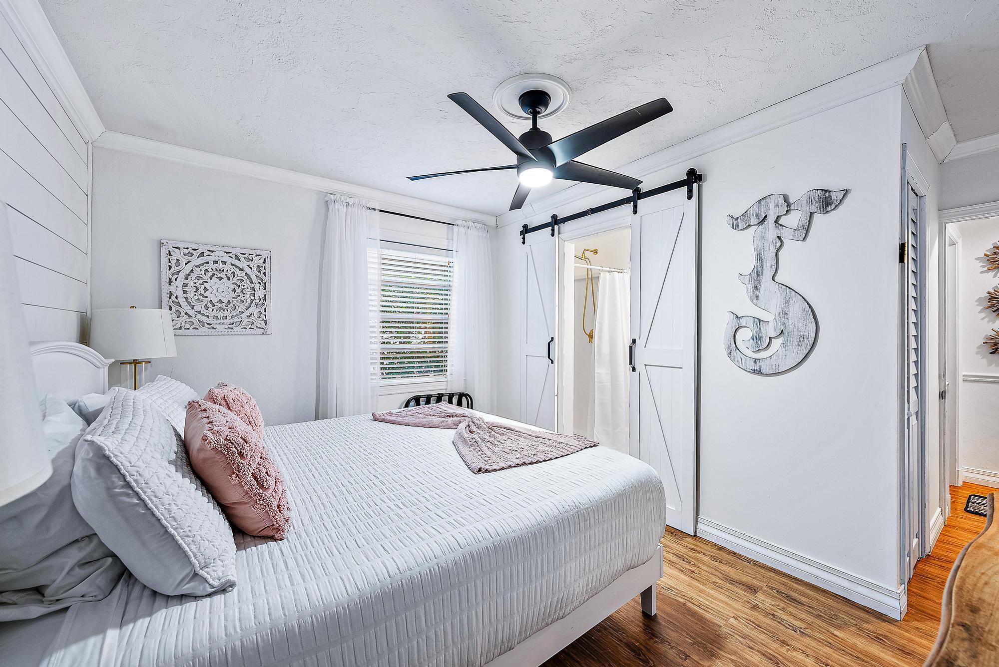 310 2nd Street
