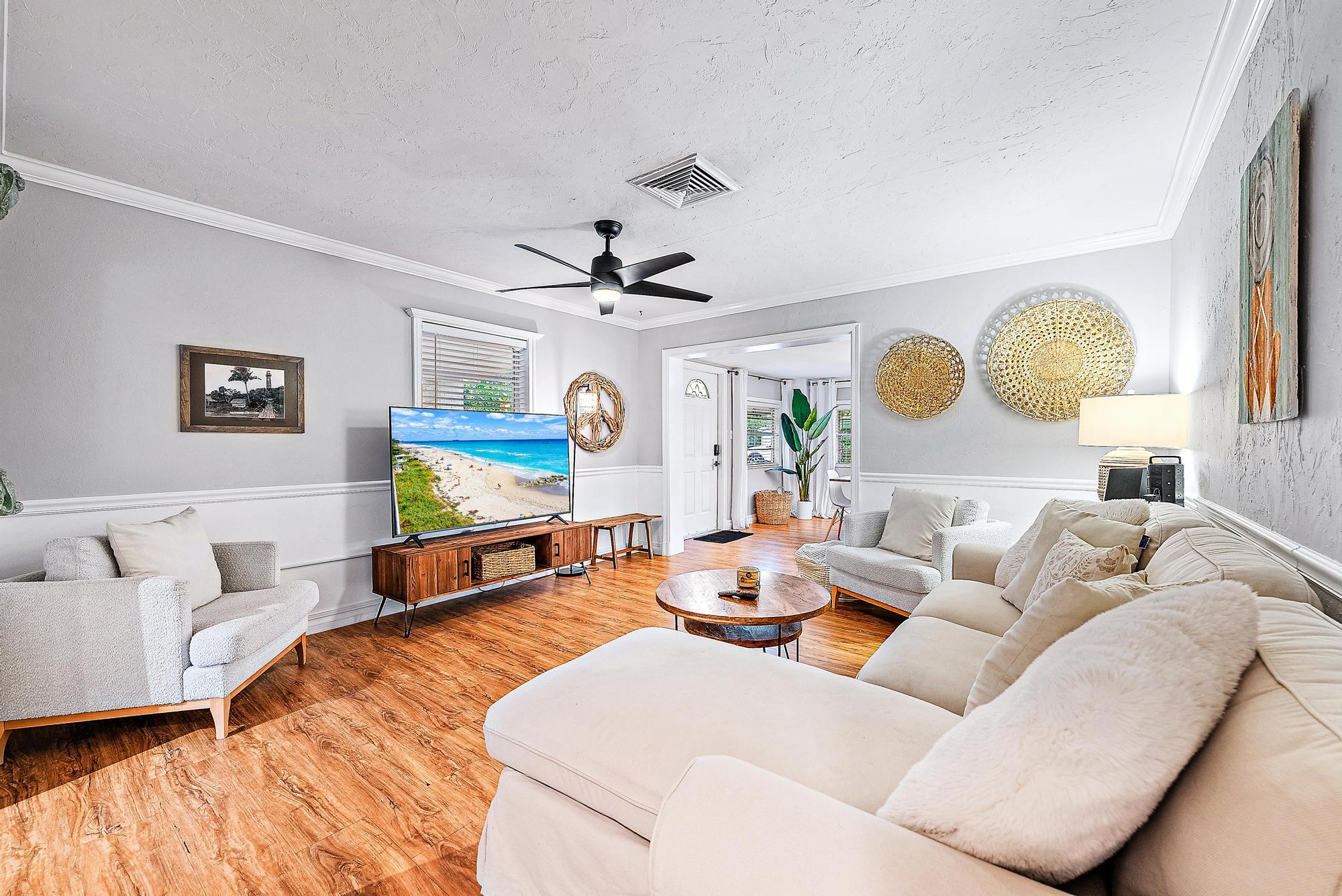 310 2nd Street