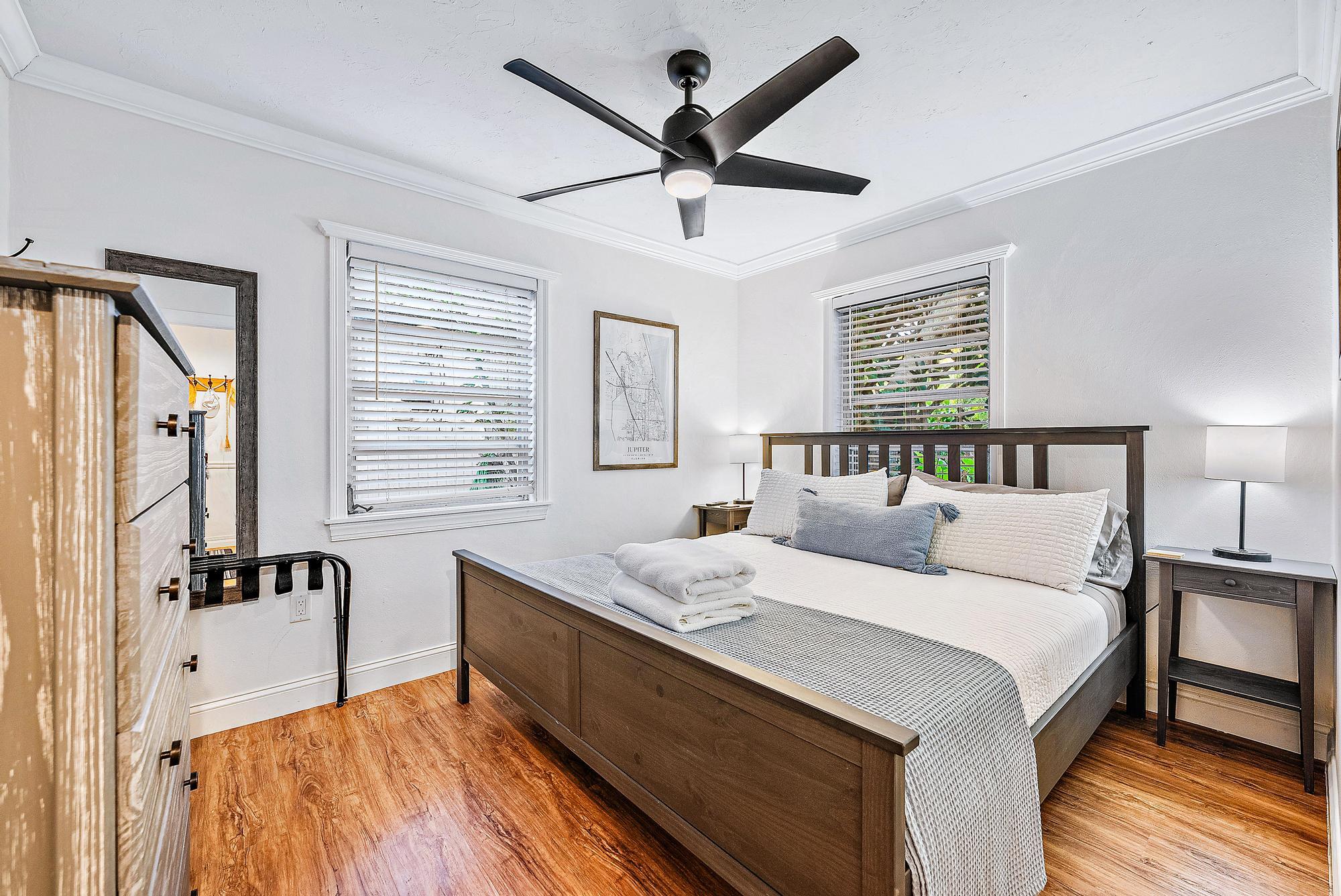 310 2nd Street