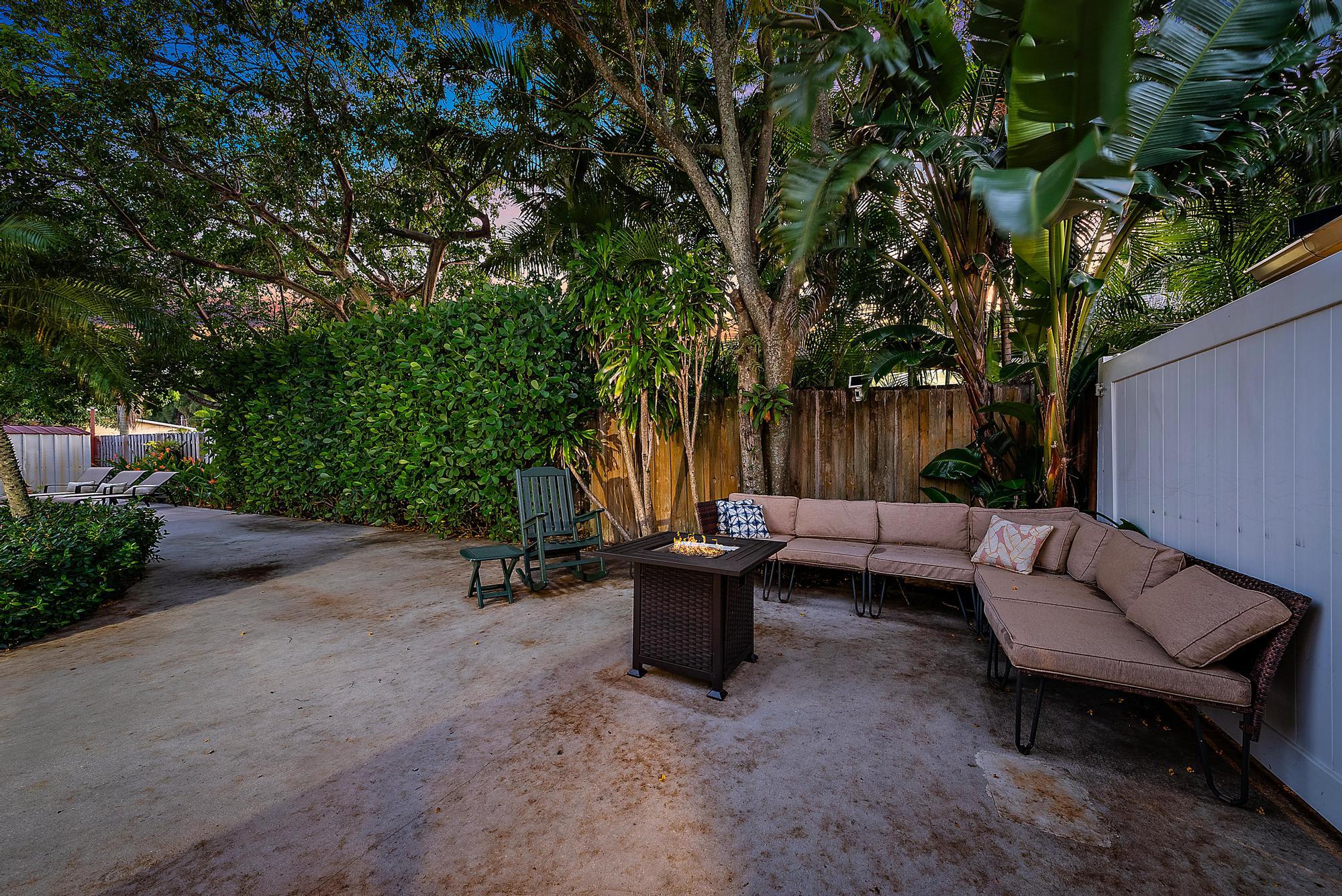 310 2nd Street