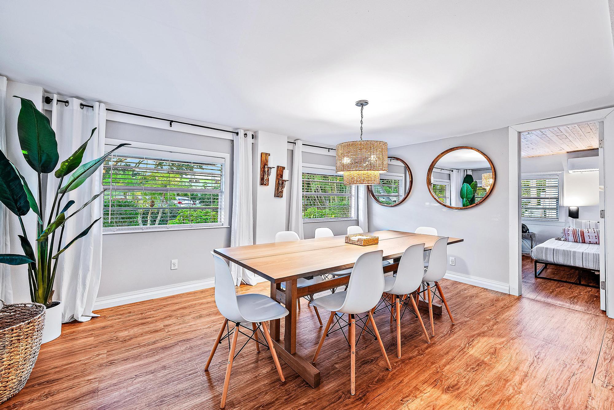 310 2nd Street