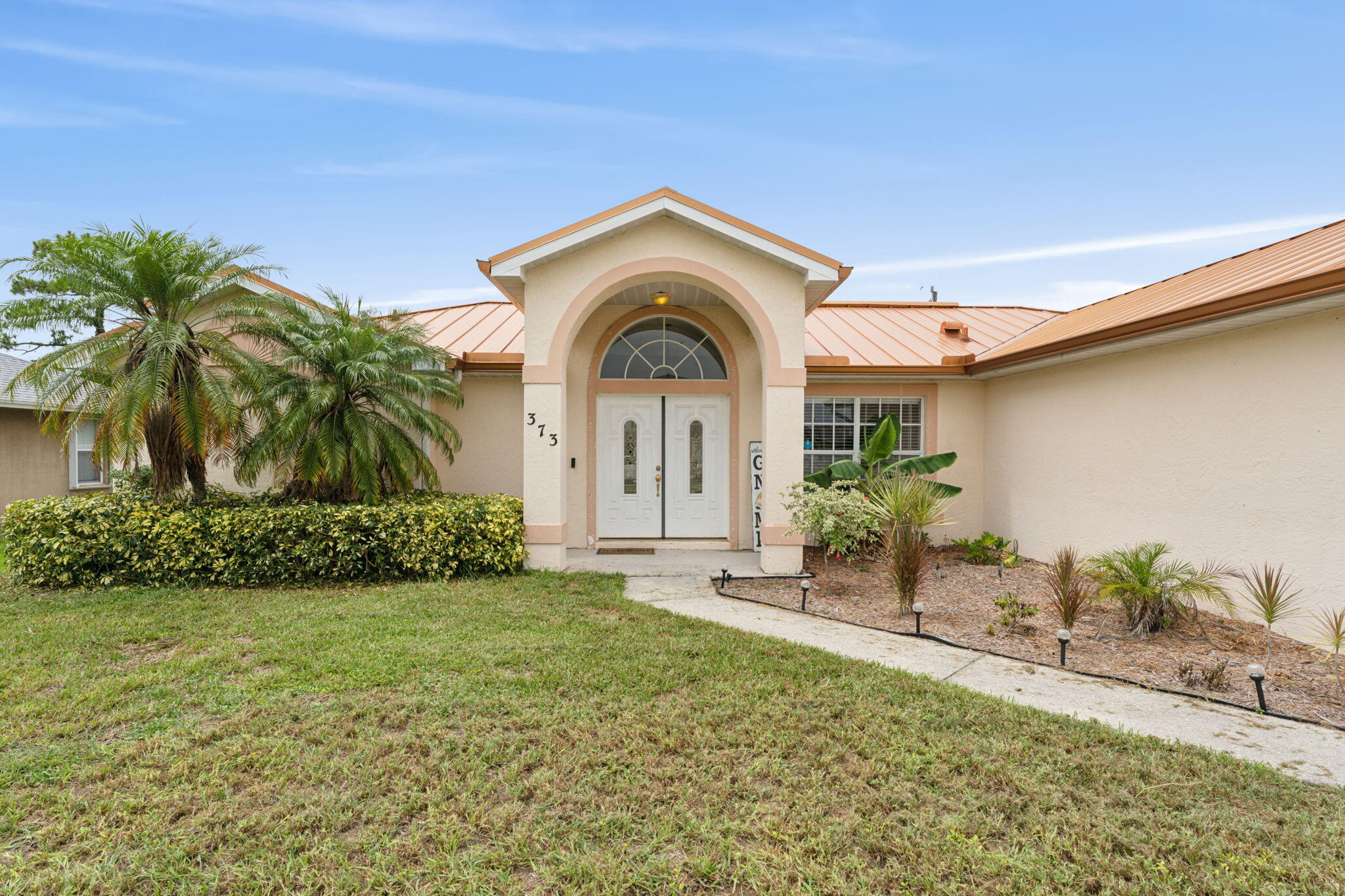 373 SW Majestic Terrace