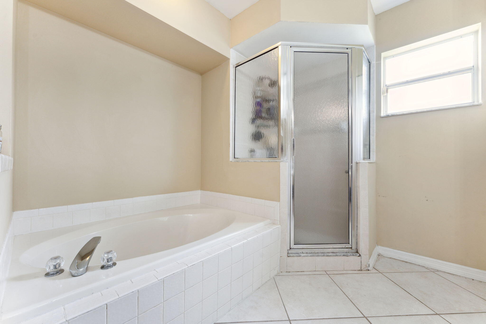 373 SW Majestic Terrace