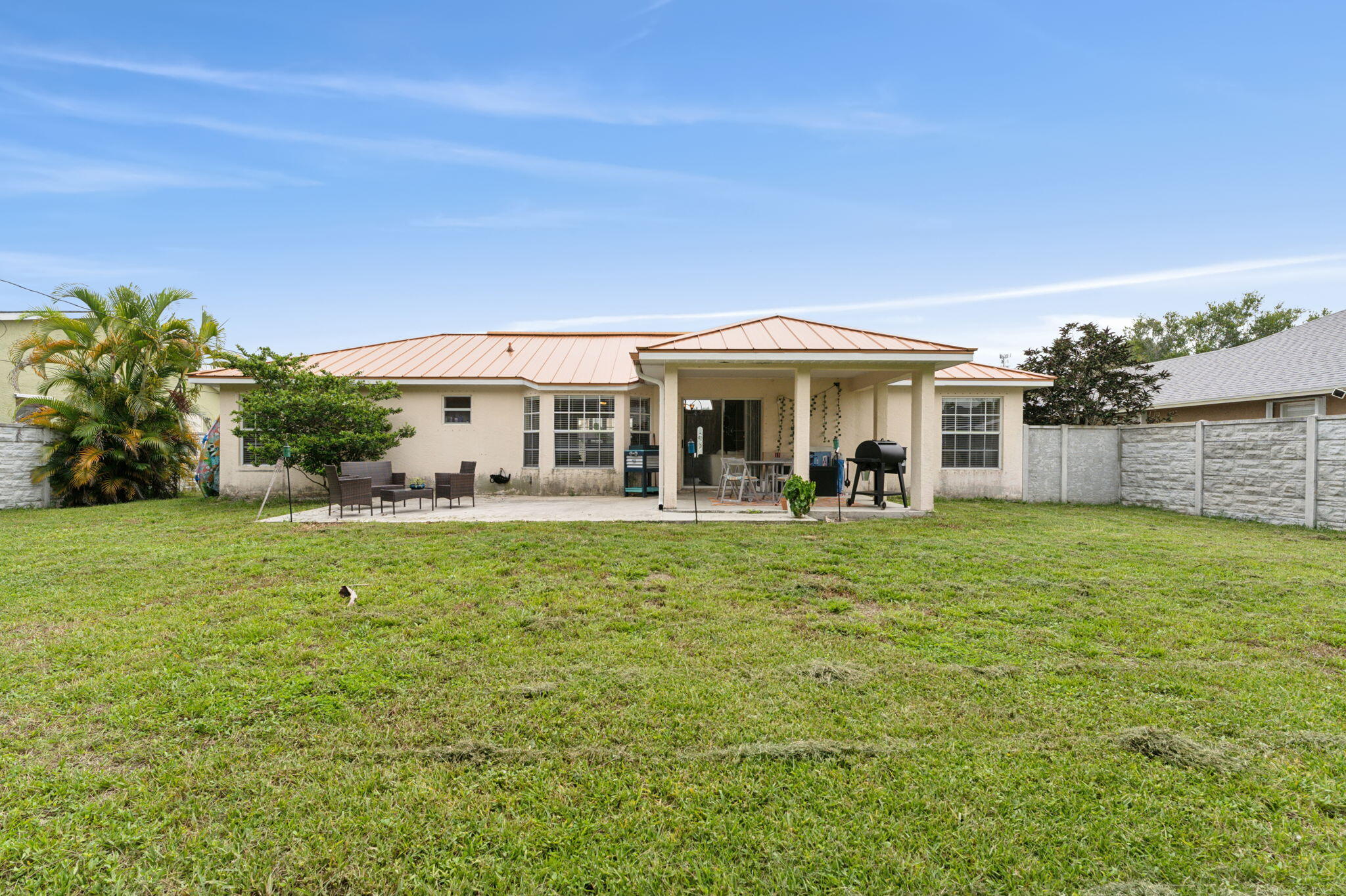 373 SW Majestic Terrace