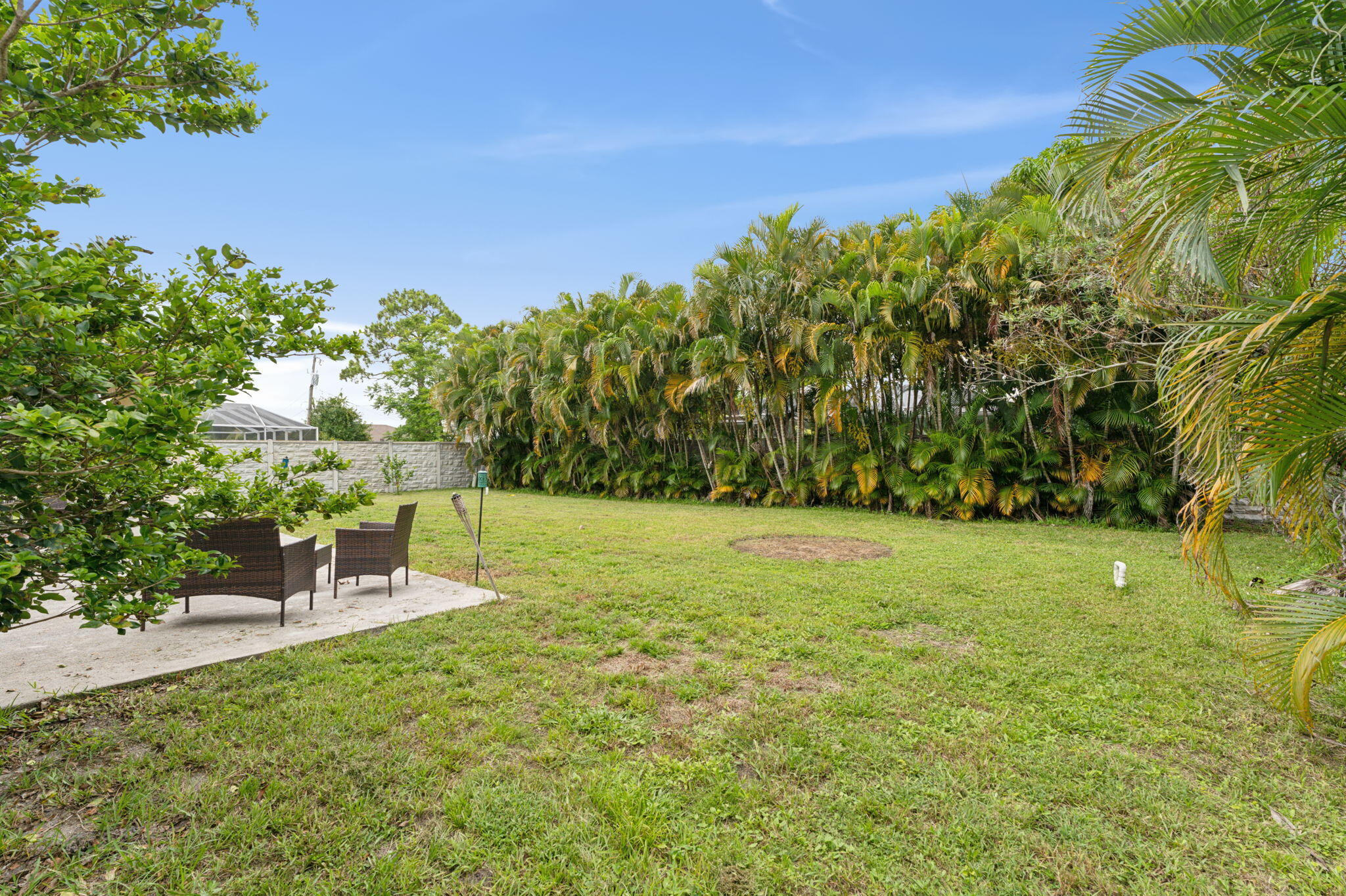 373 SW Majestic Terrace