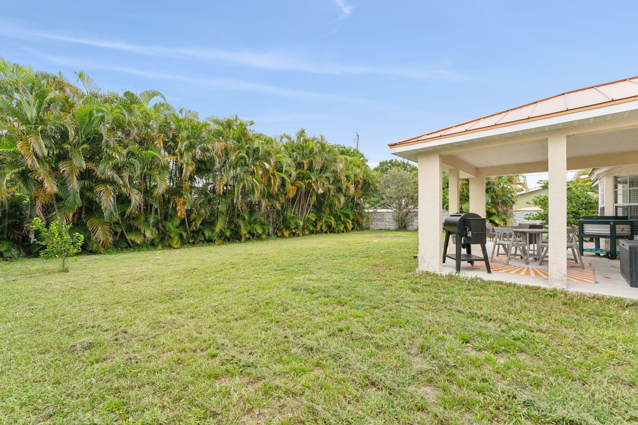 373 SW Majestic Terrace