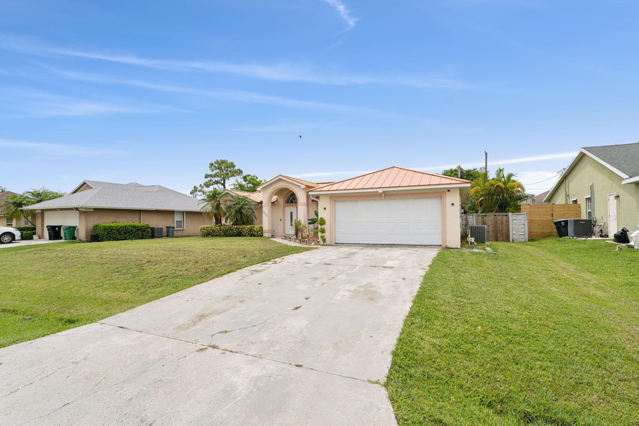 373 SW Majestic Terrace