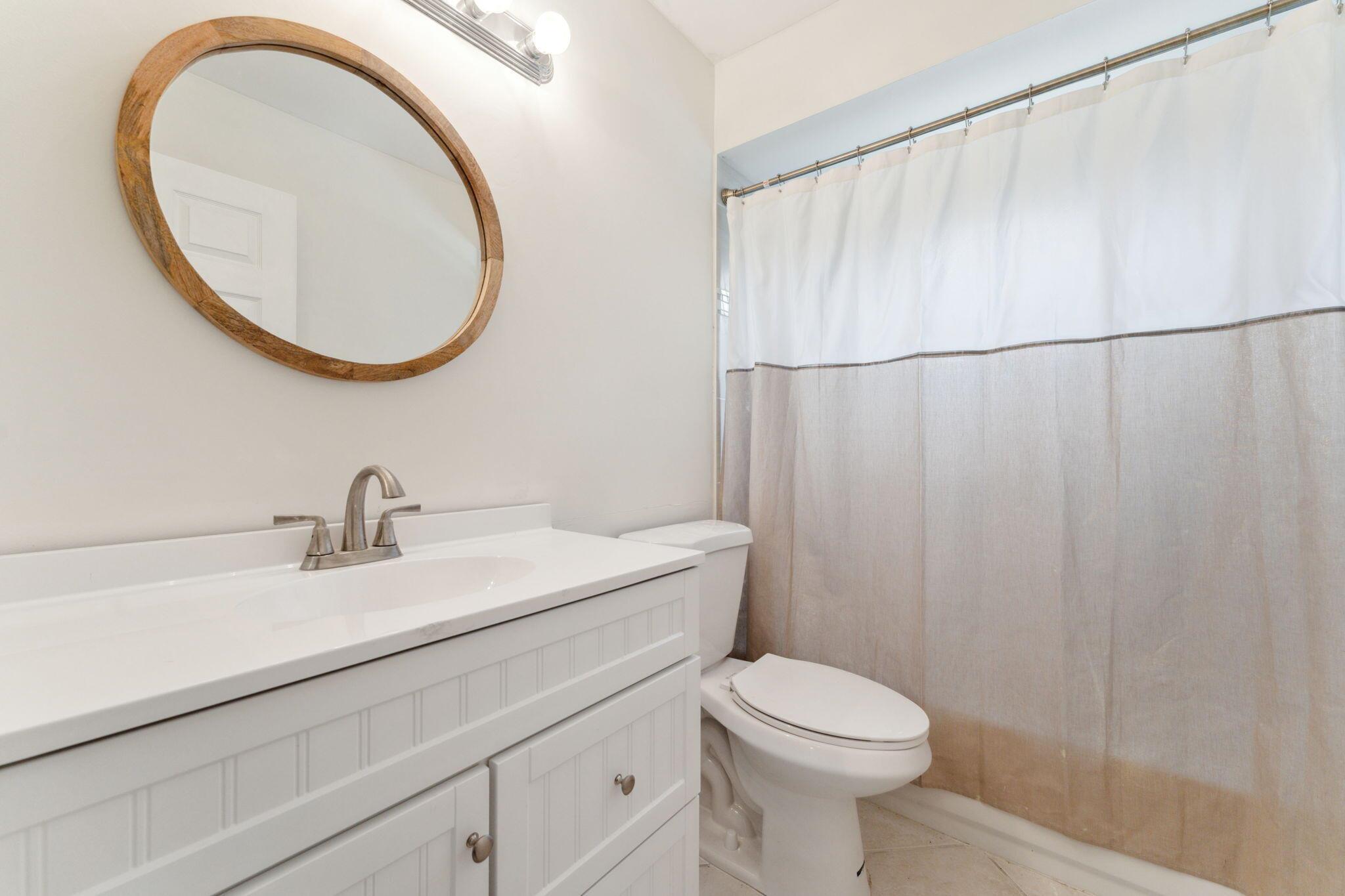 373 SW Majestic Terrace