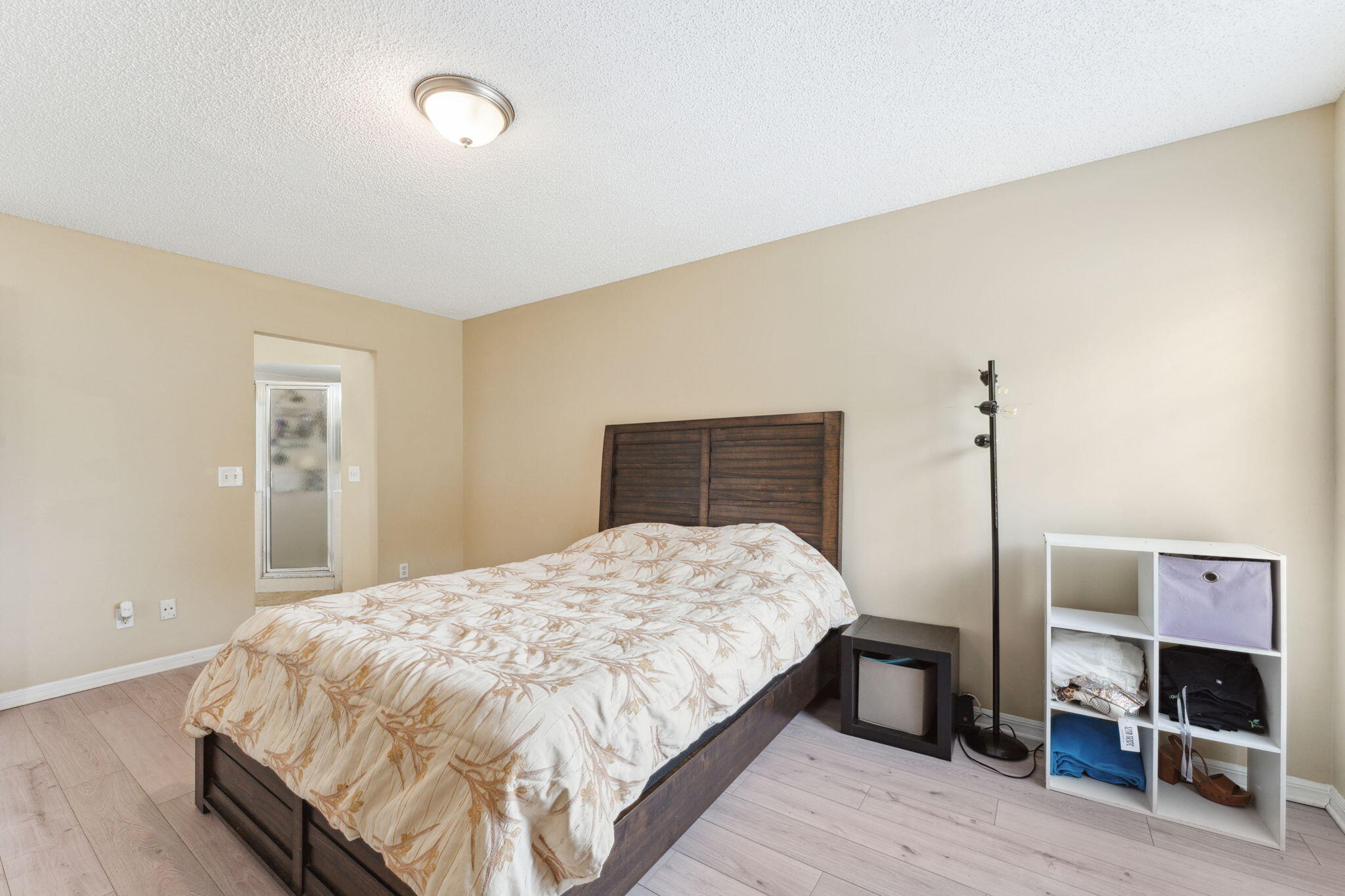 373 SW Majestic Terrace