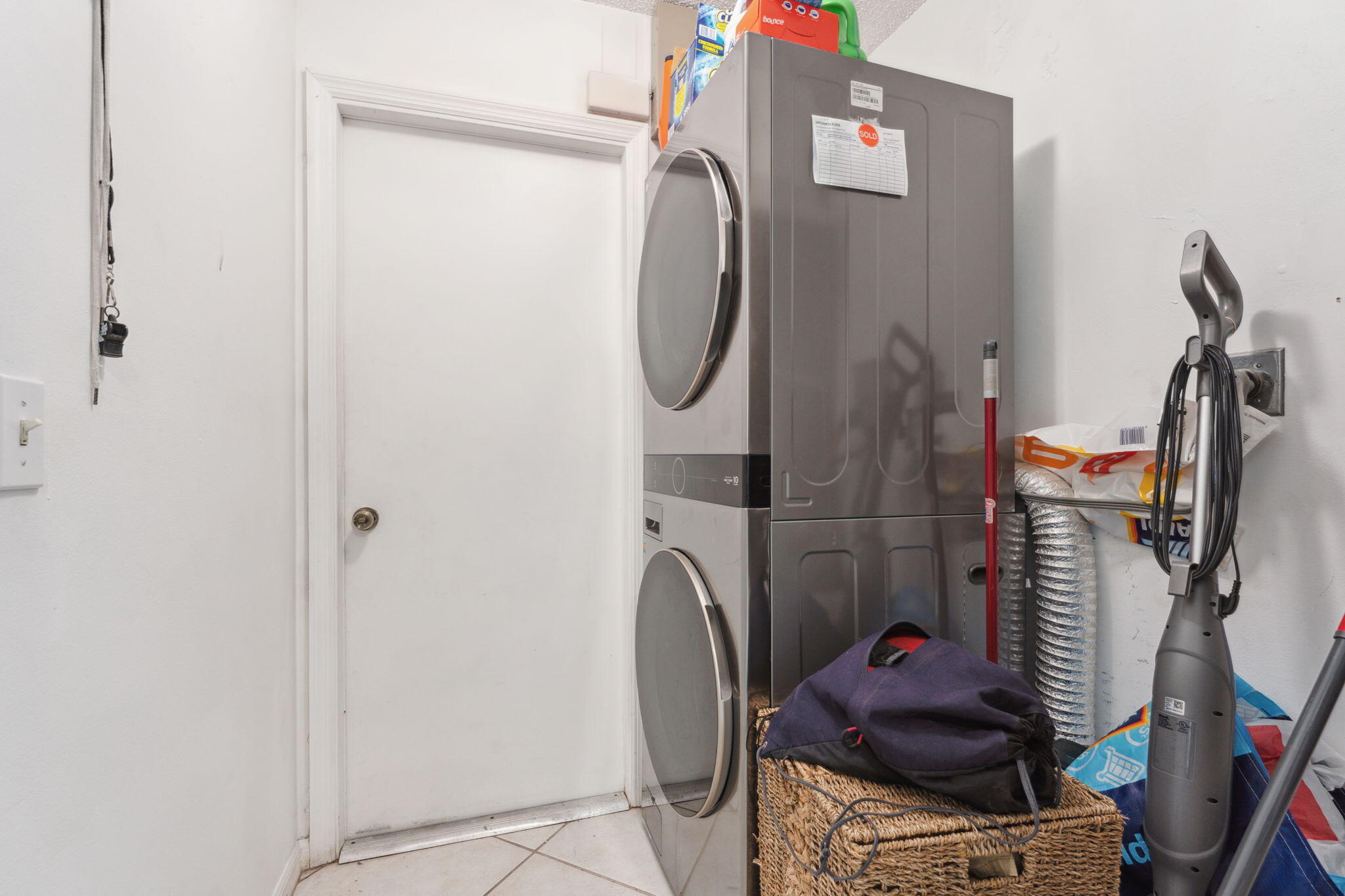 373 SW Majestic Terrace