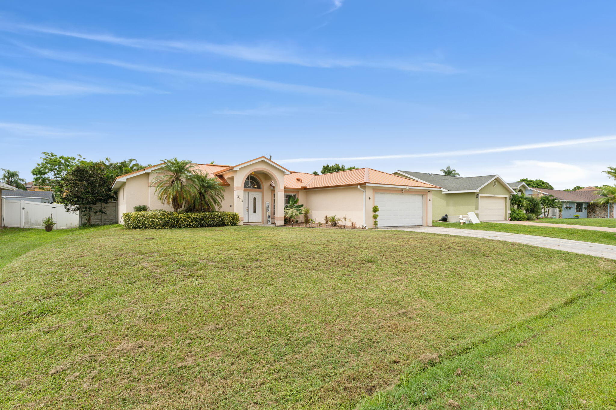 373 SW Majestic Terrace