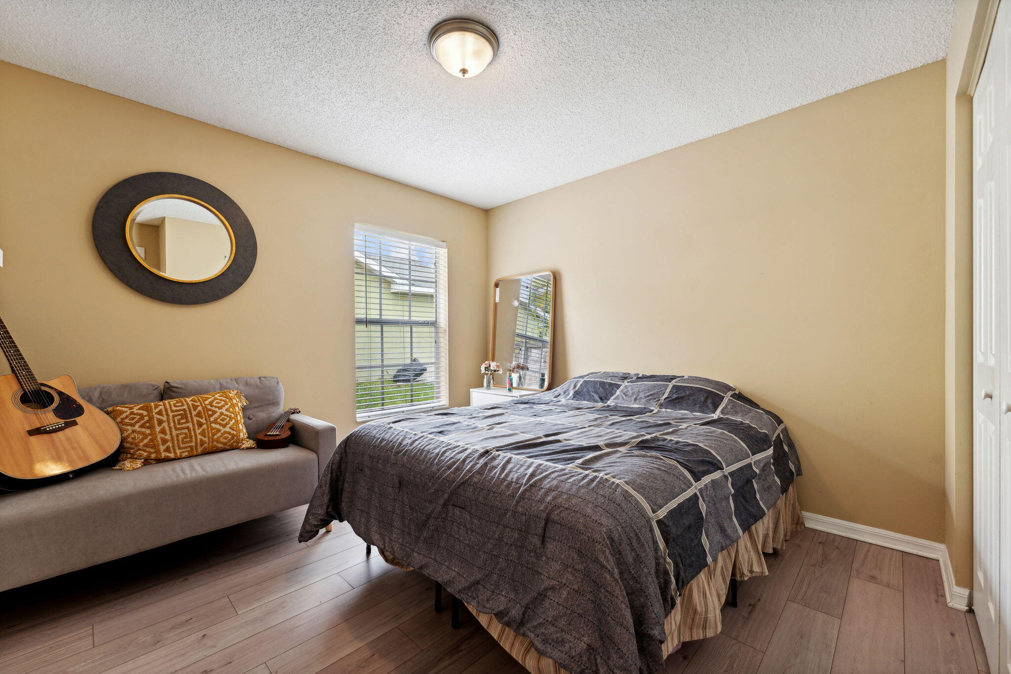 373 SW Majestic Terrace