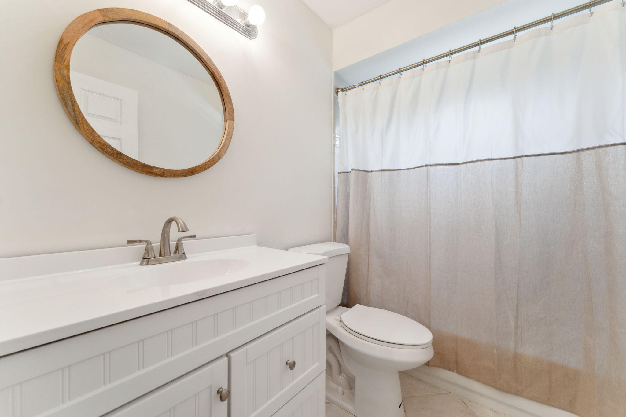 373 SW Majestic Terrace