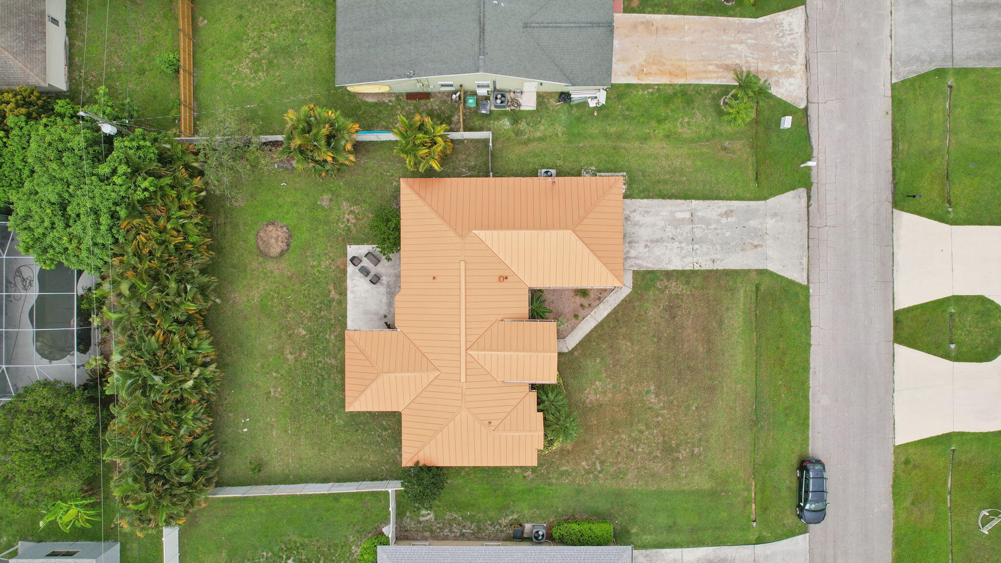 373 SW Majestic Terrace