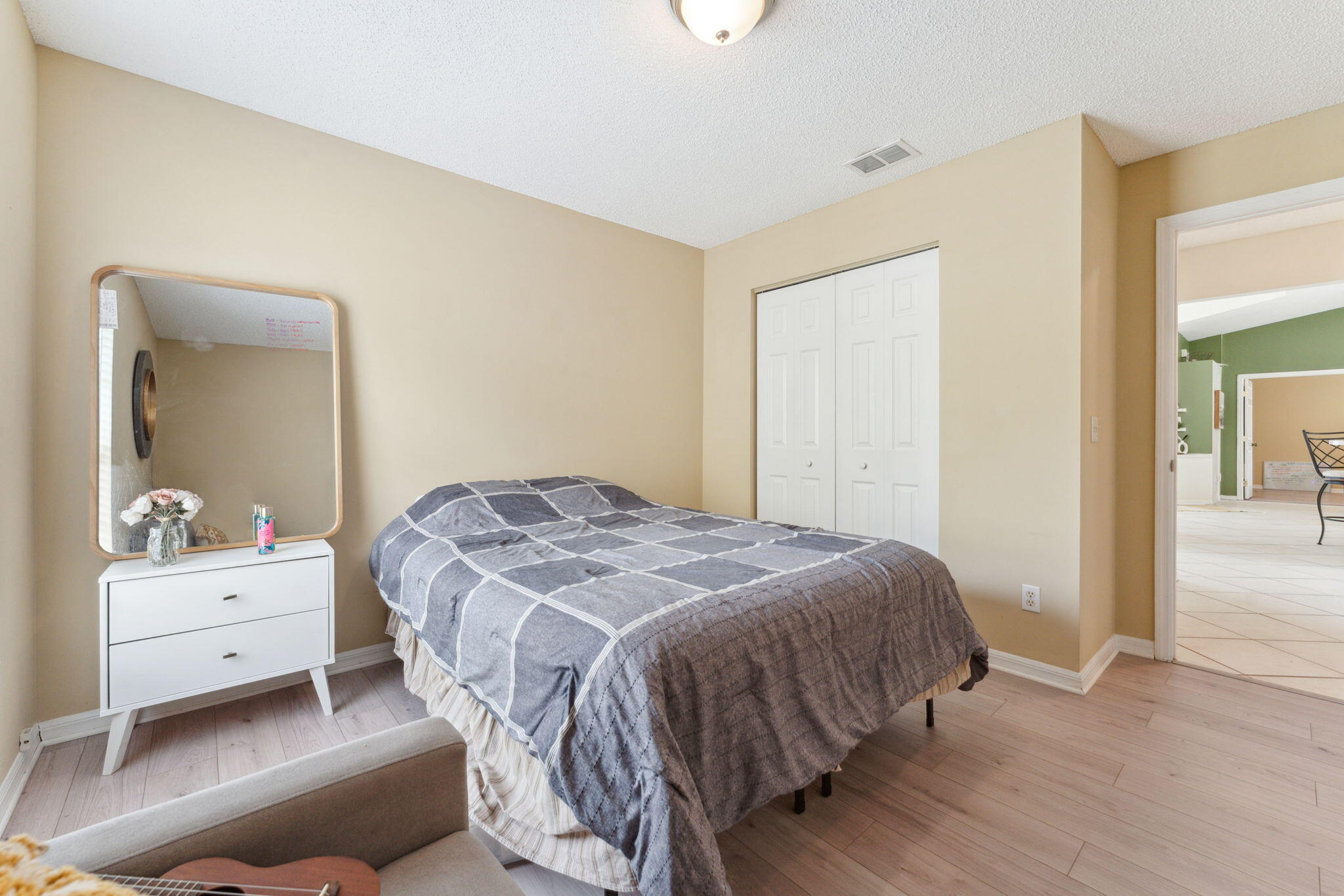 373 SW Majestic Terrace