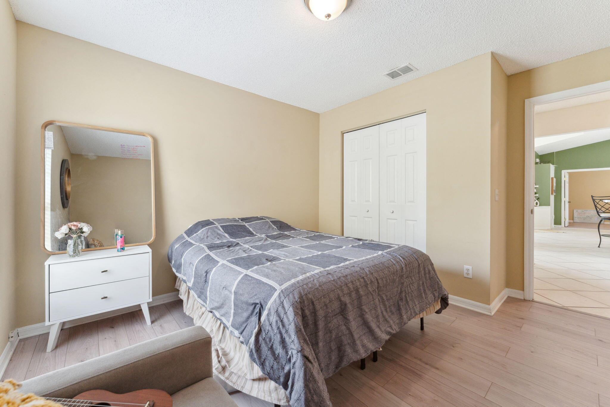 373 SW Majestic Terrace