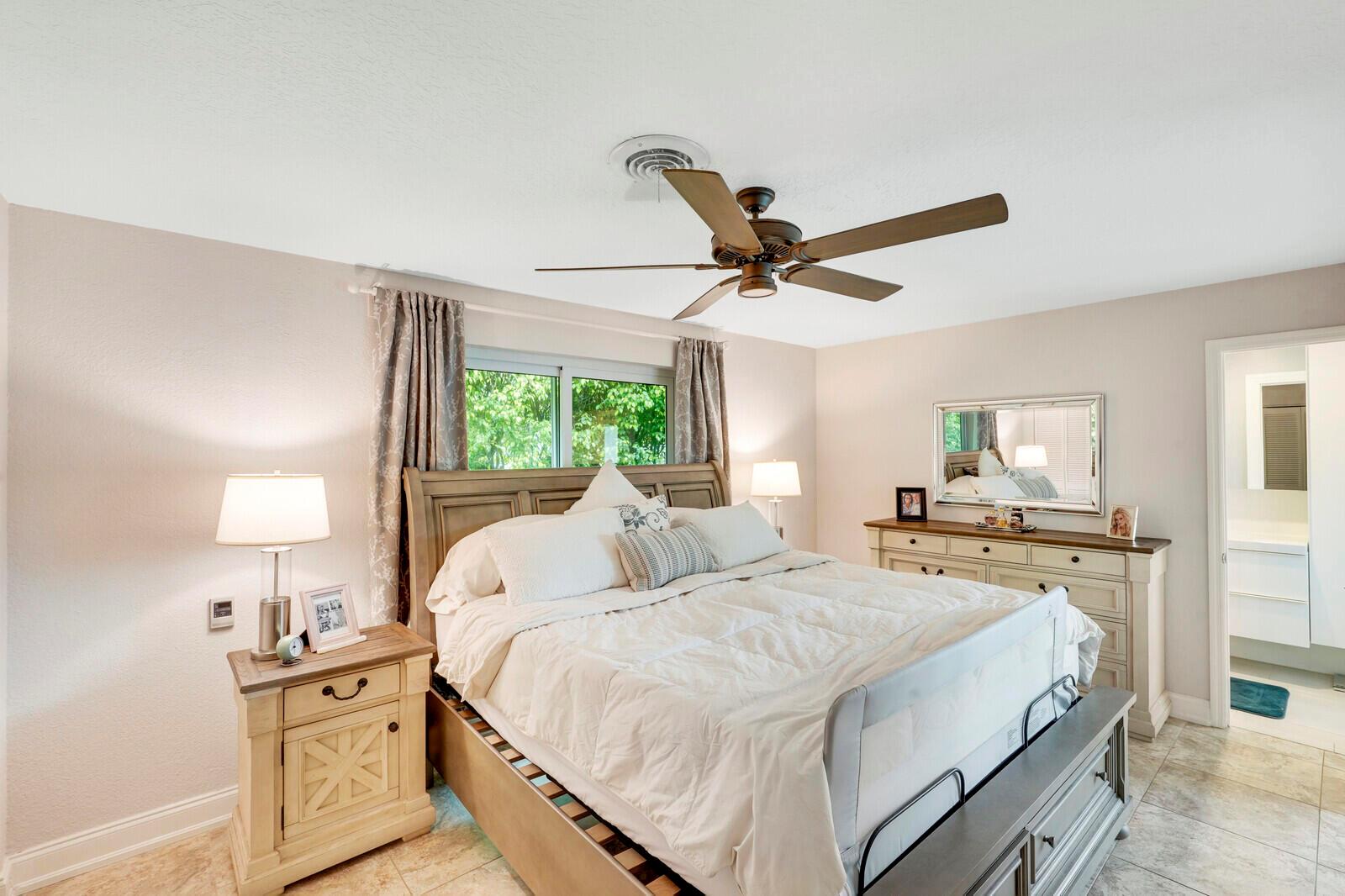 1491 NE 57th Place