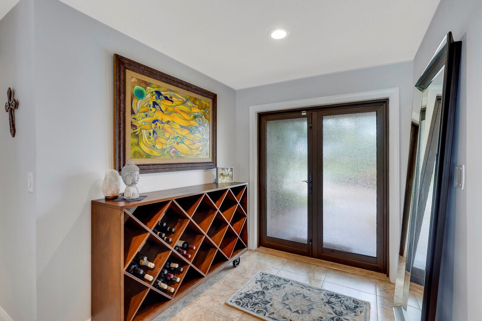 1491 NE 57th Place