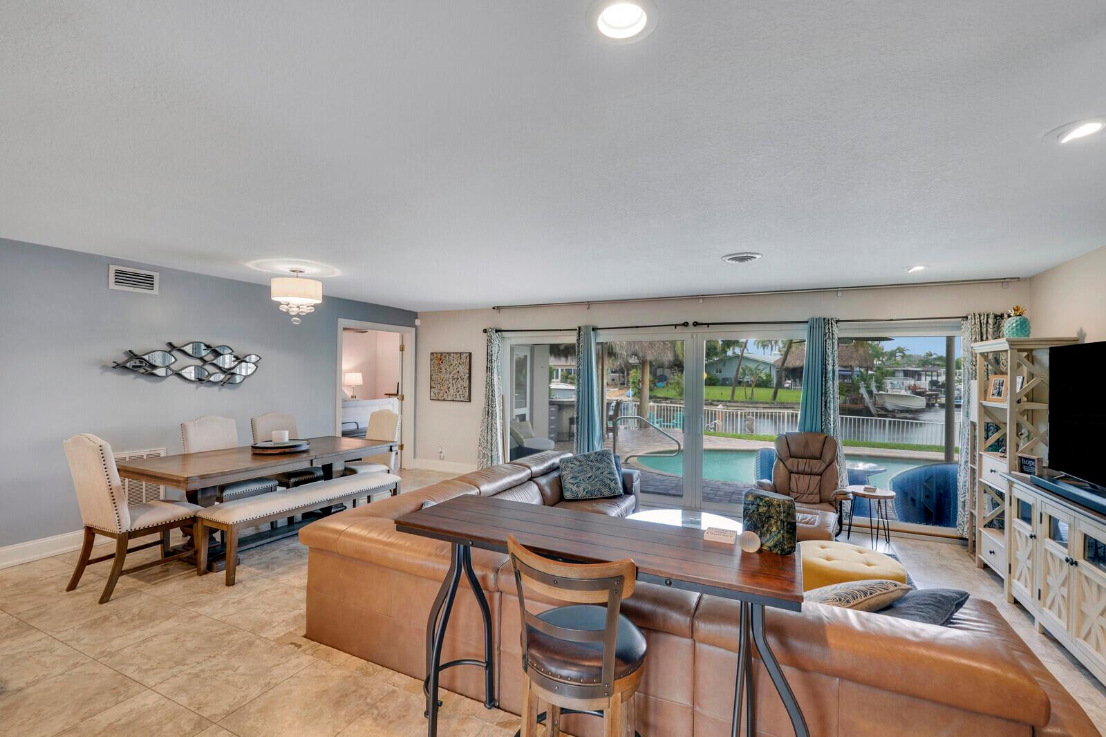 1491 NE 57th Place