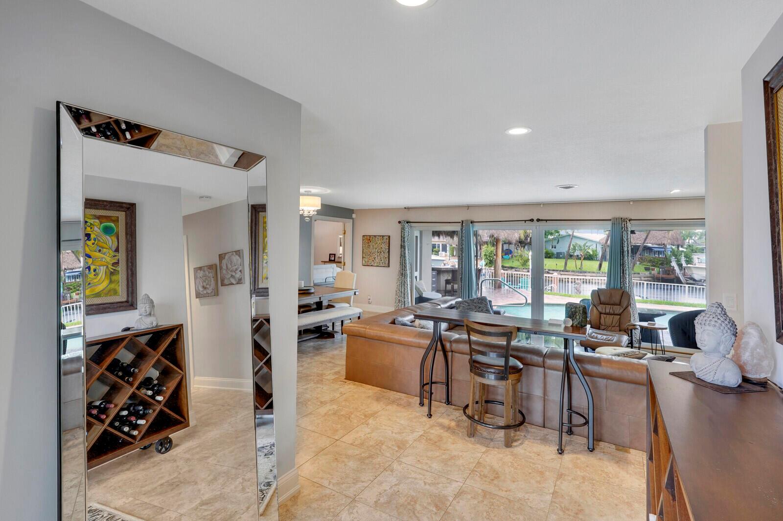 1491 NE 57th Place