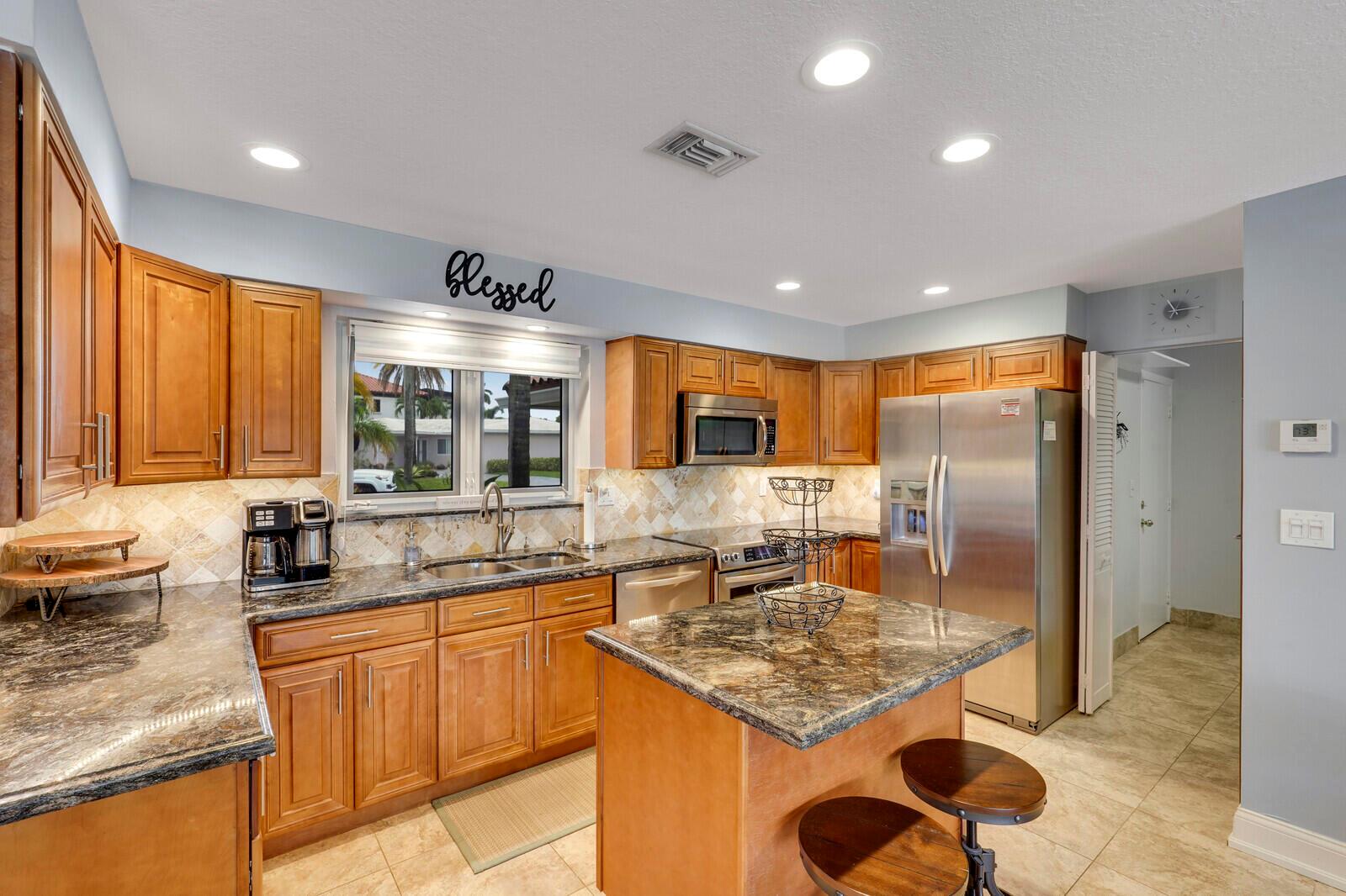 1491 NE 57th Place