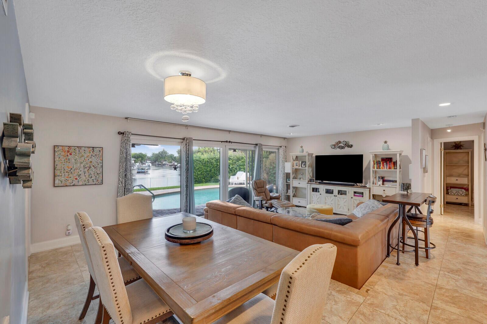1491 NE 57th Place