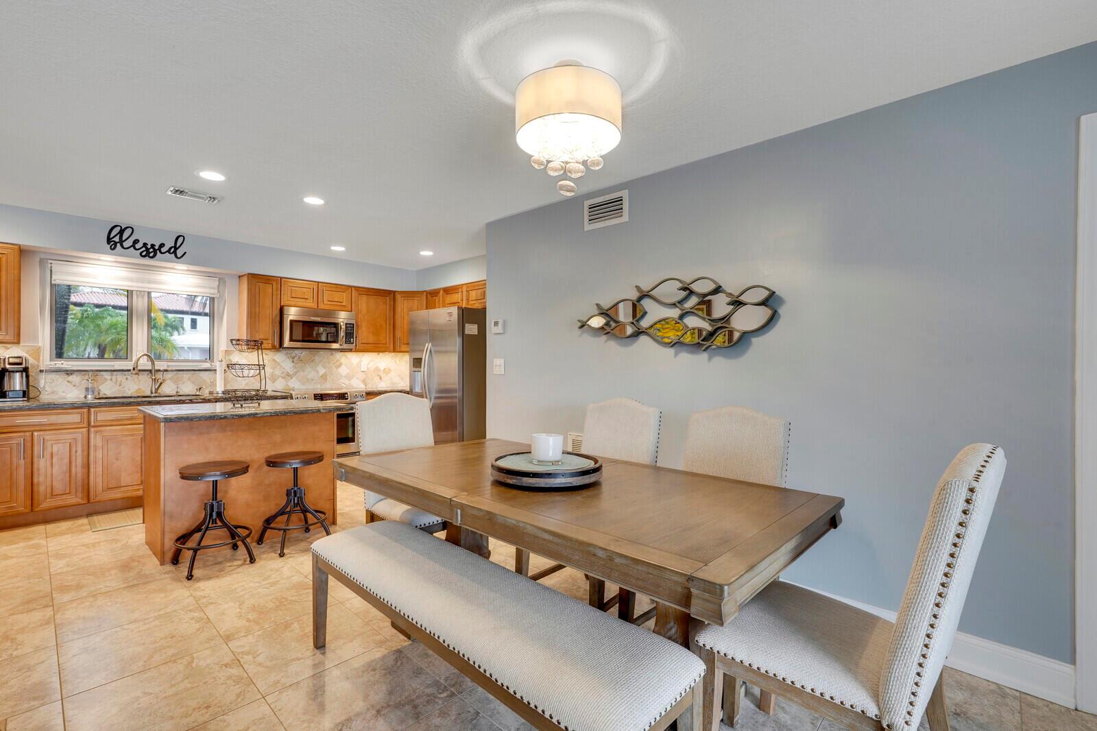 1491 NE 57th Place