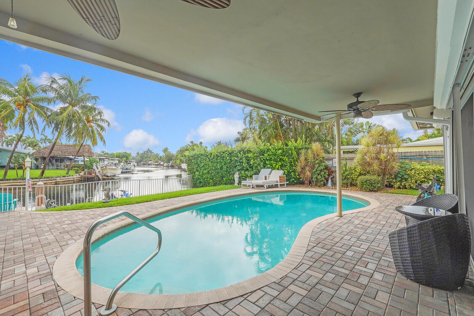 1491 NE 57th Place