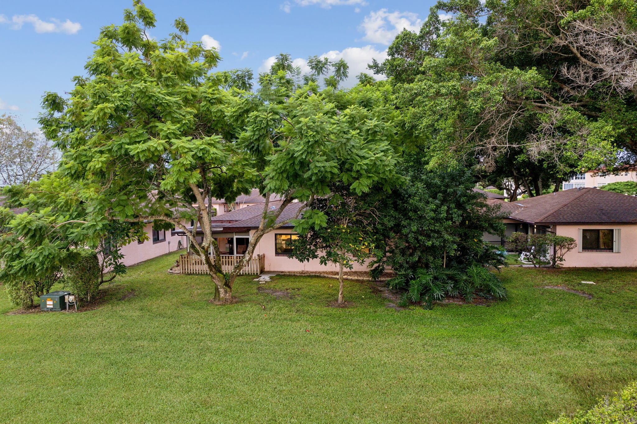 14616 Bonaire Boulevard