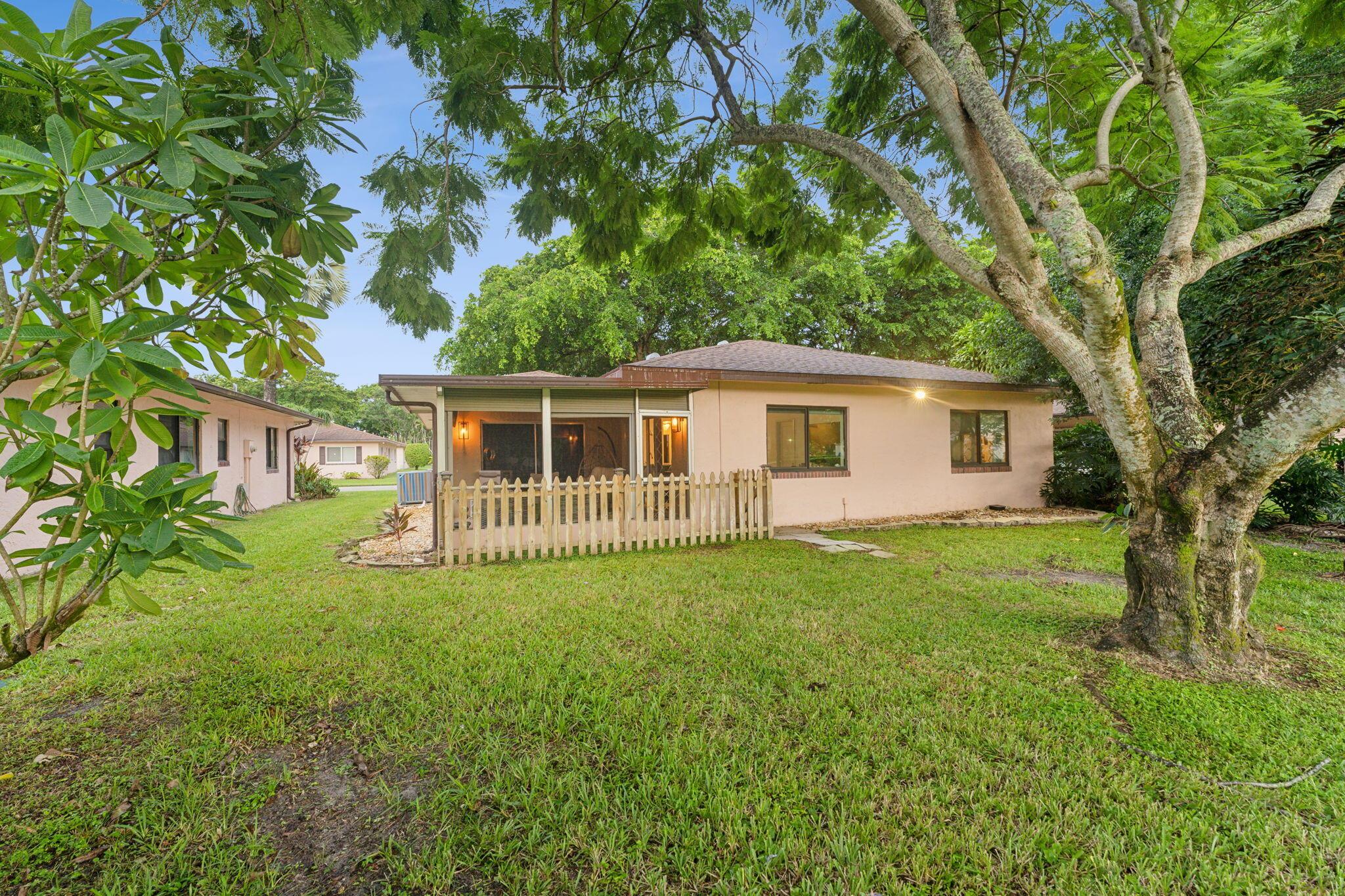 14616 Bonaire Boulevard