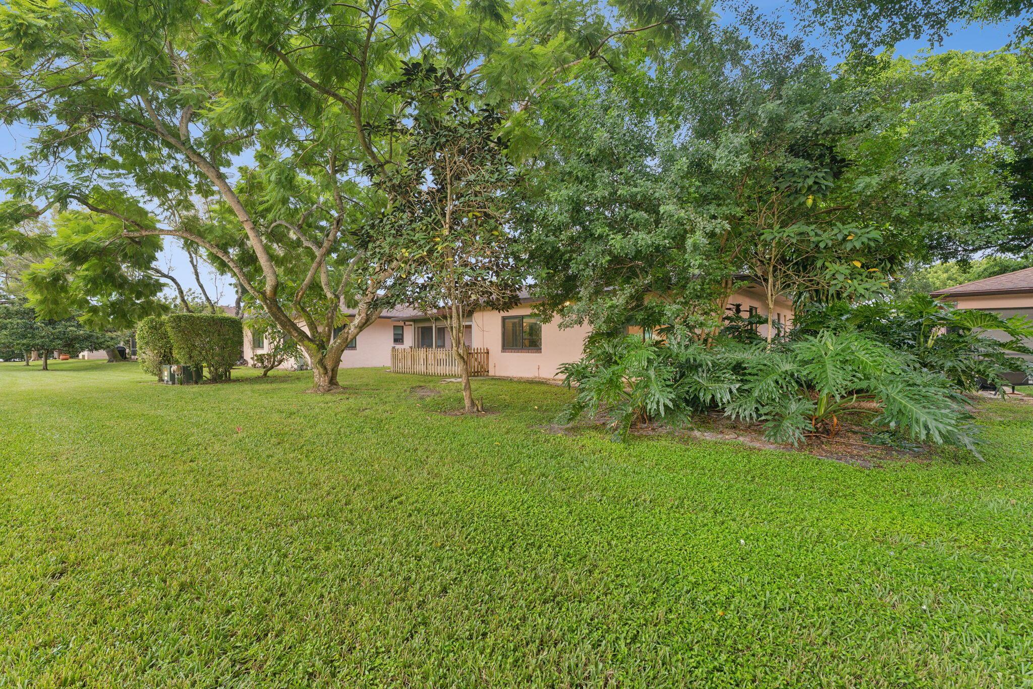 14616 Bonaire Boulevard