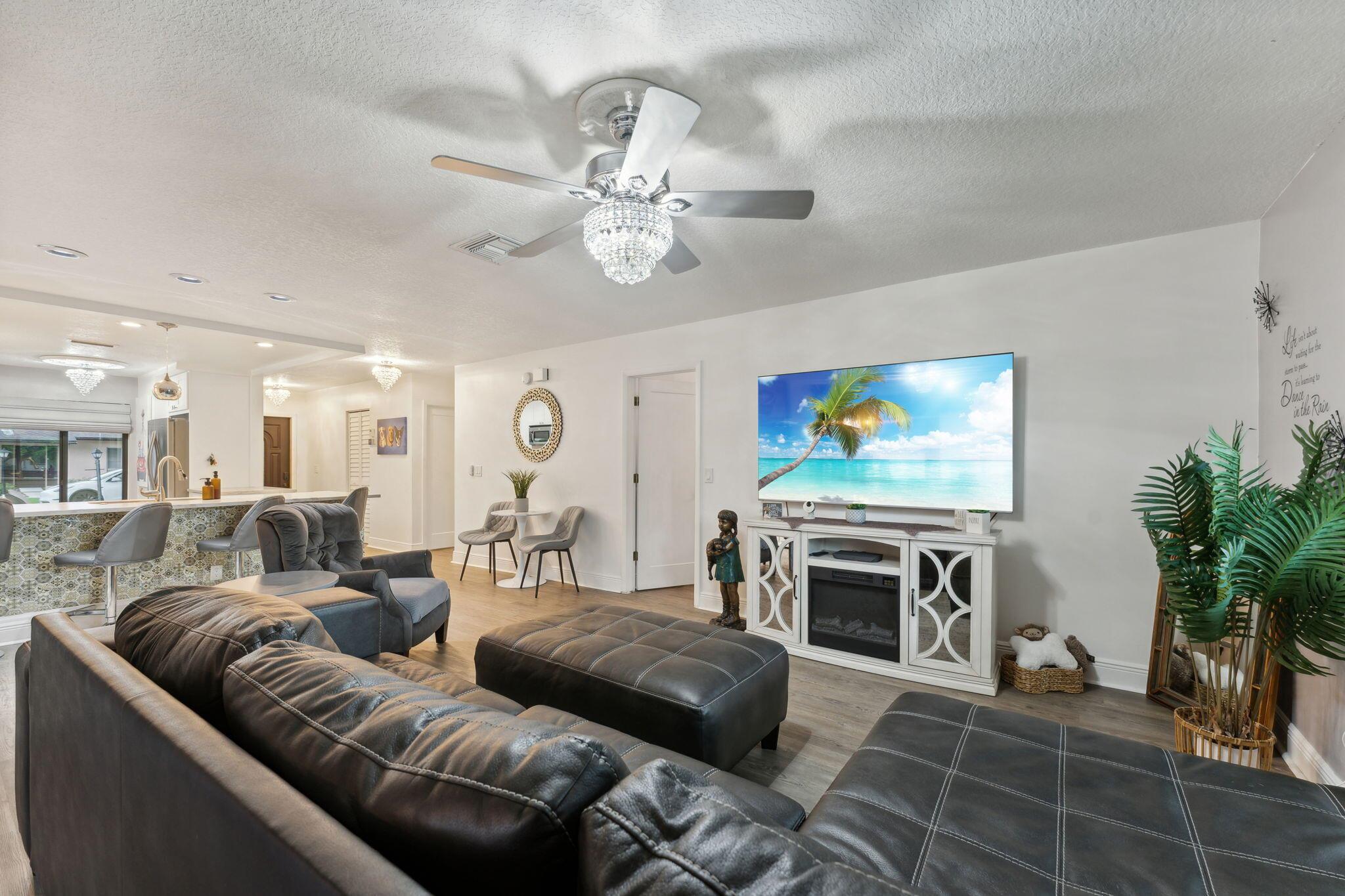 14616 Bonaire Boulevard