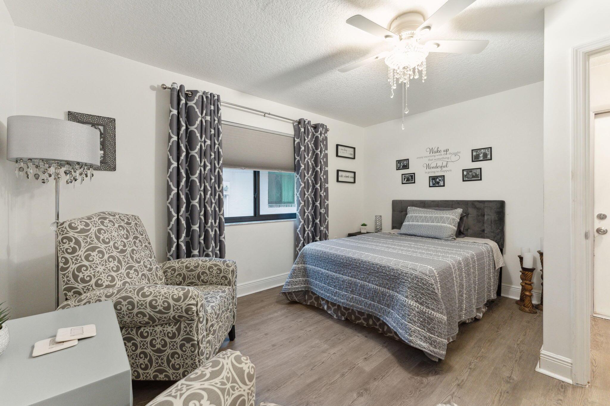 14616 Bonaire Boulevard