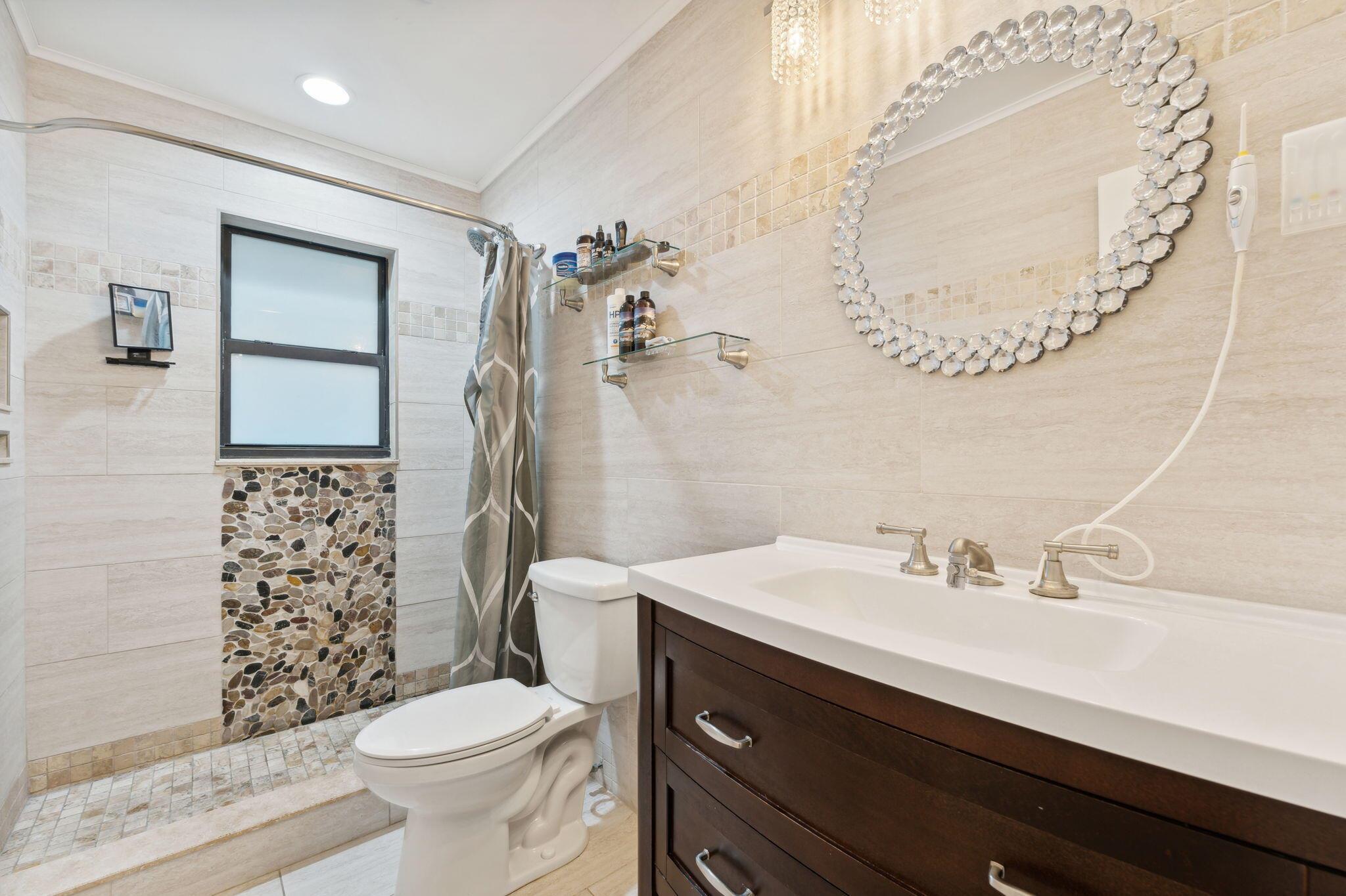 14616 Bonaire Boulevard