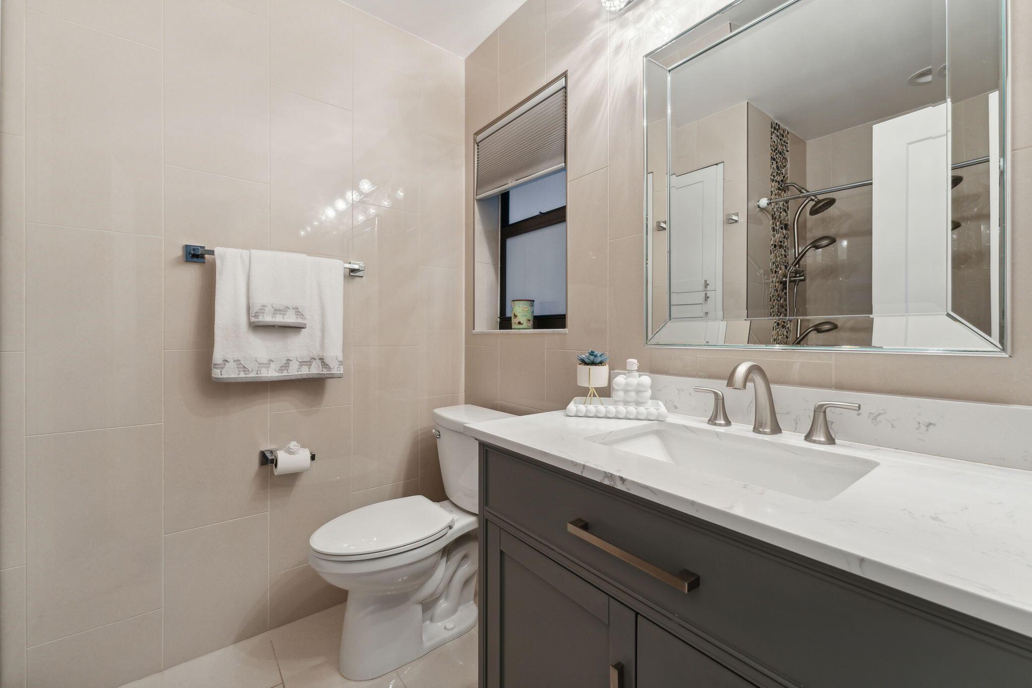 14616 Bonaire Boulevard