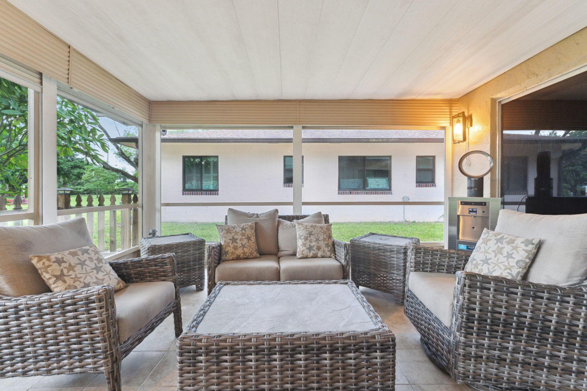 14616 Bonaire Boulevard