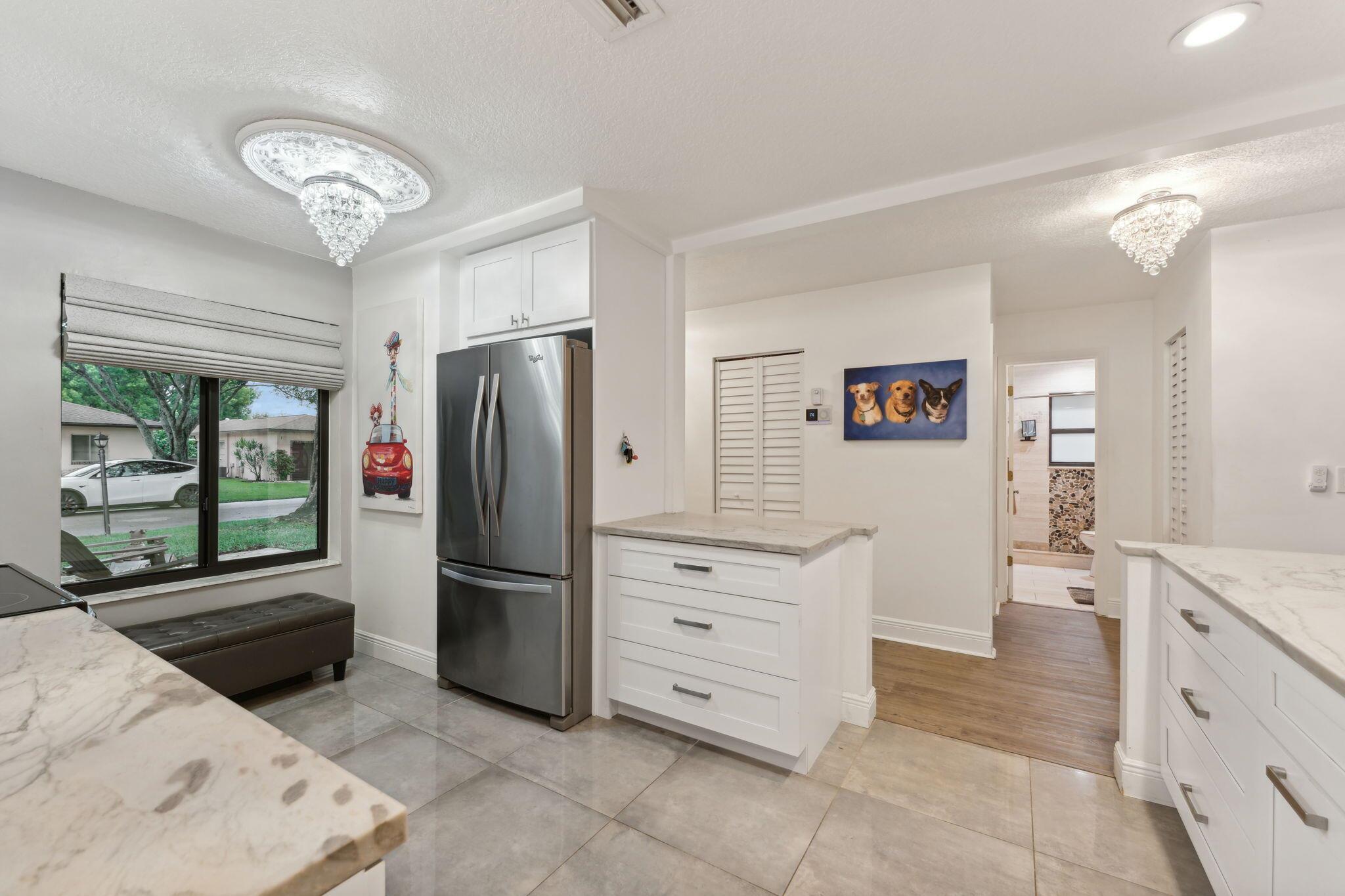 14616 Bonaire Boulevard