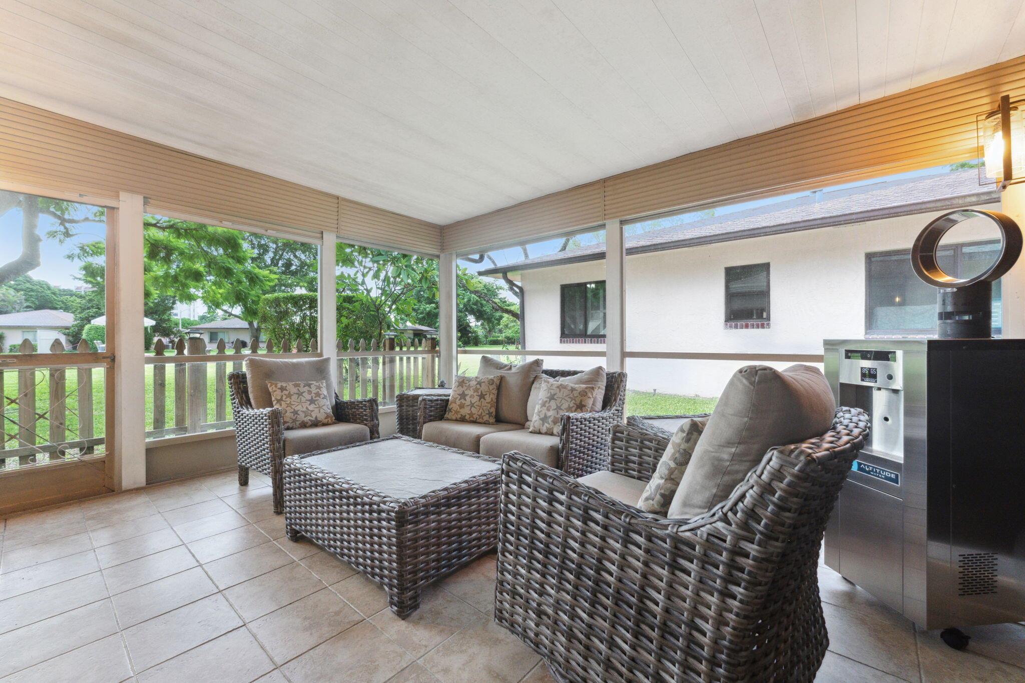 14616 Bonaire Boulevard