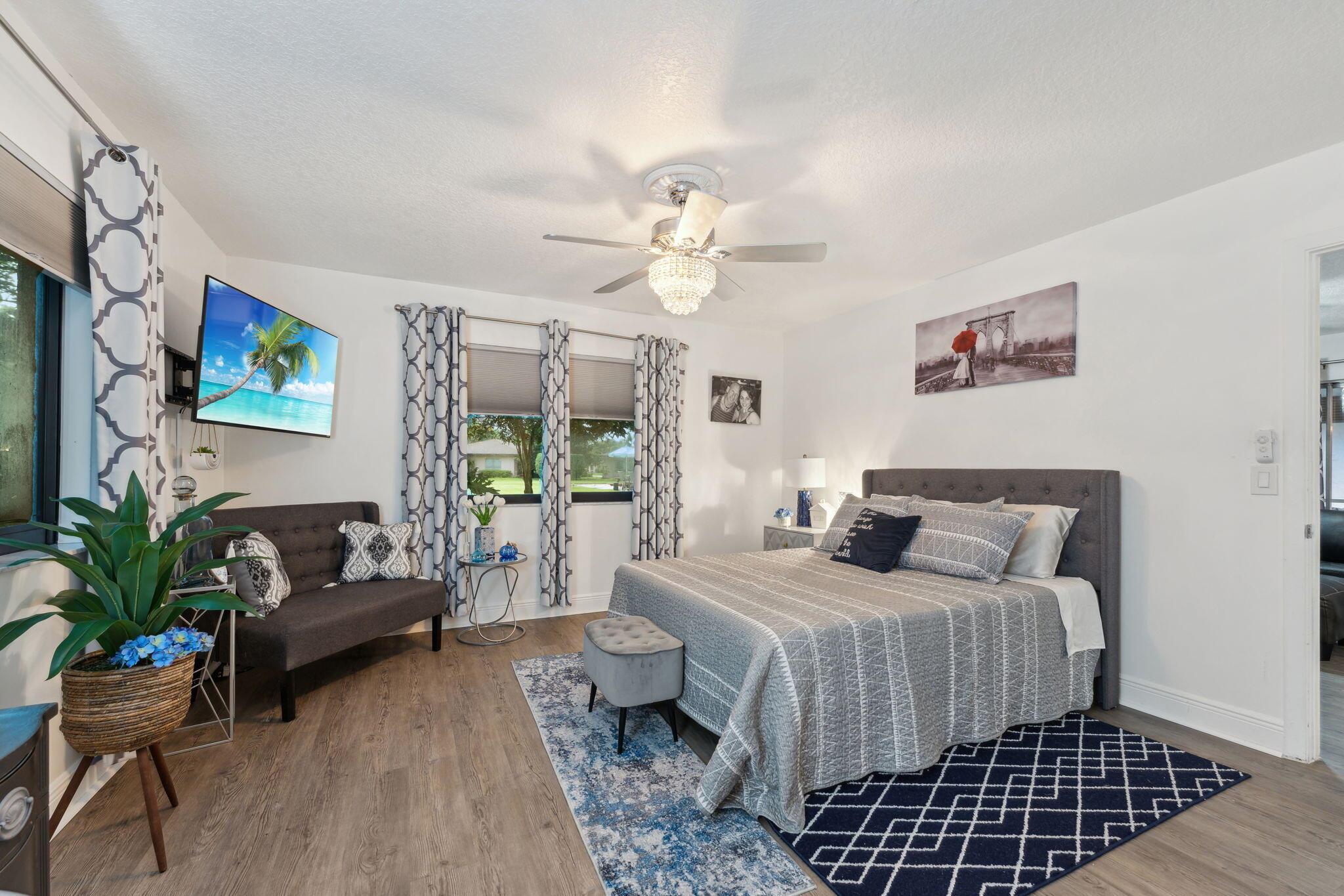 14616 Bonaire Boulevard